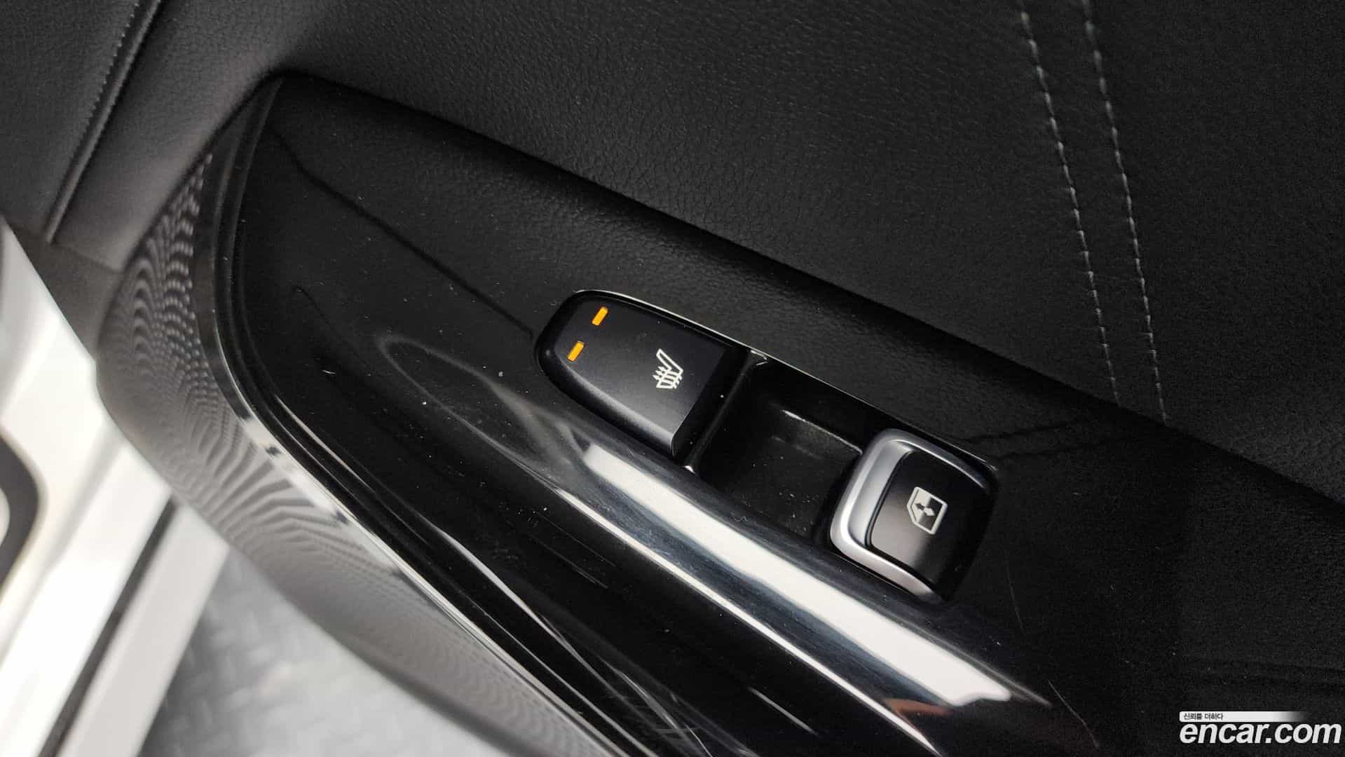 K5 Kia 2021.0-OPTION-040
