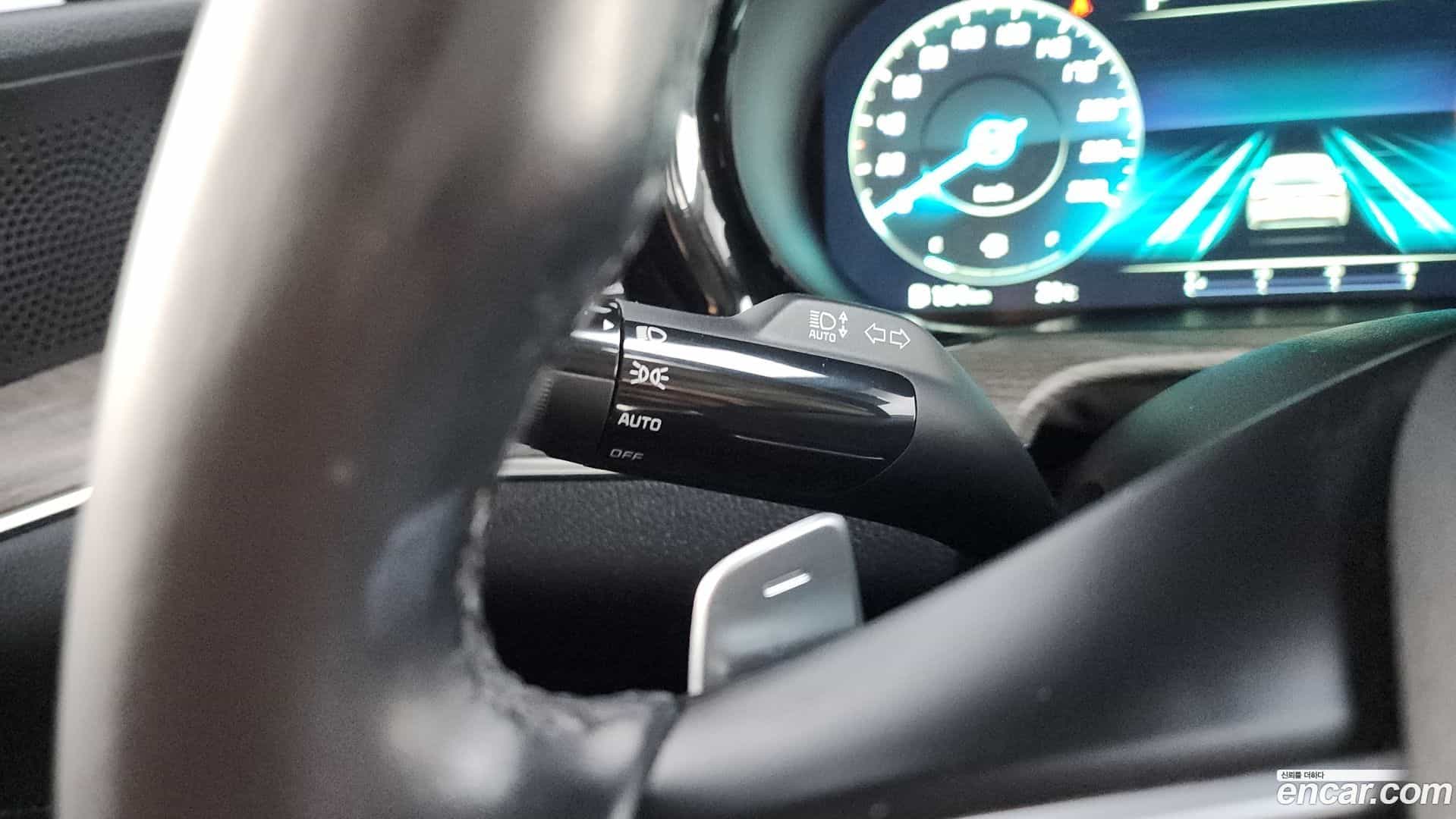 K5 Kia 2021.0-OPTION-041