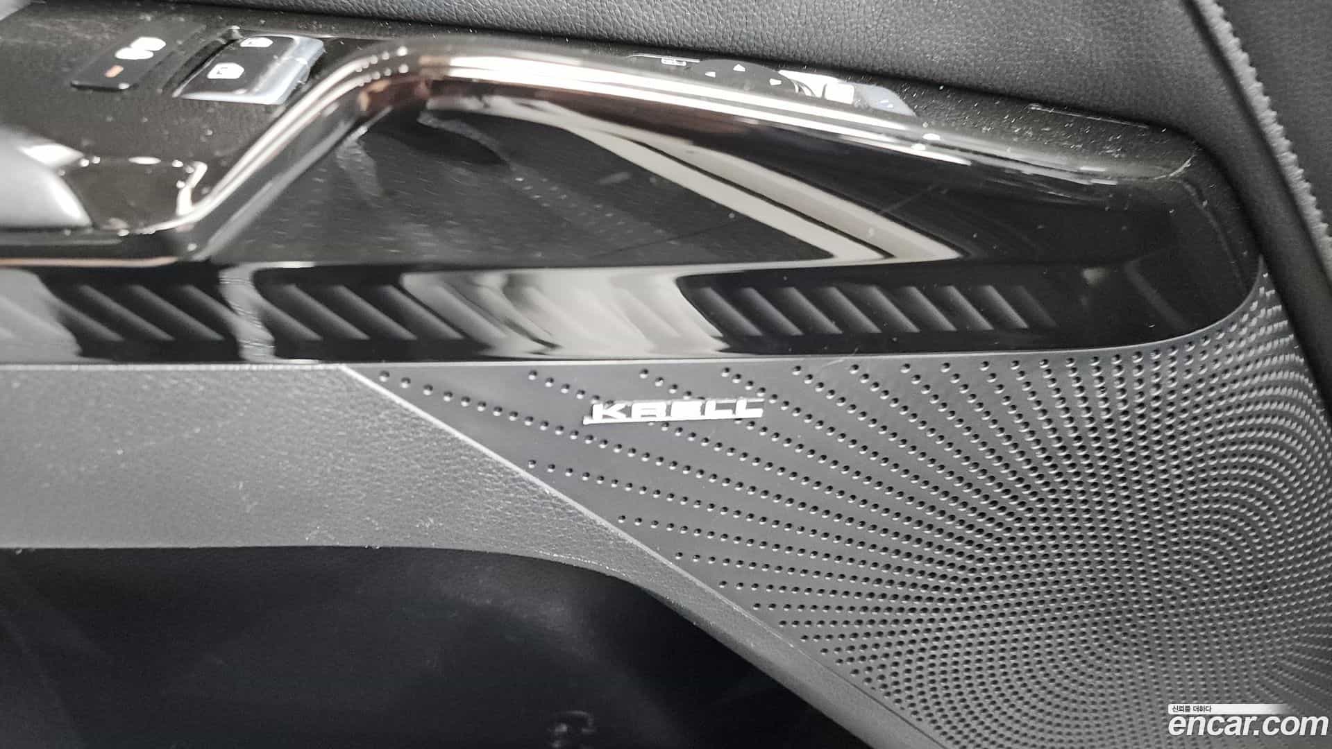 K5 Kia 2021.0-OPTION-043
