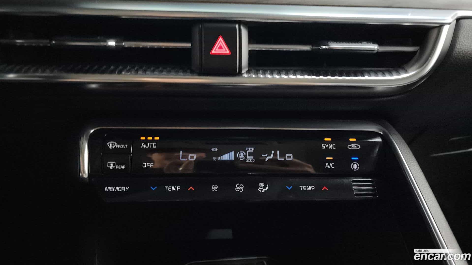 K5 Kia 2021.0-OPTION-045