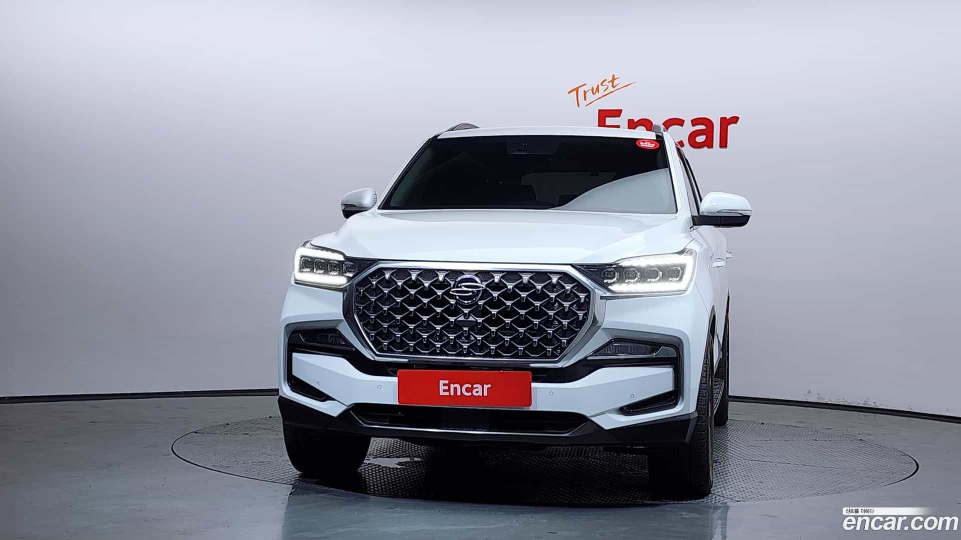 Rexton KG Mobility 2020.10-OUTER-003