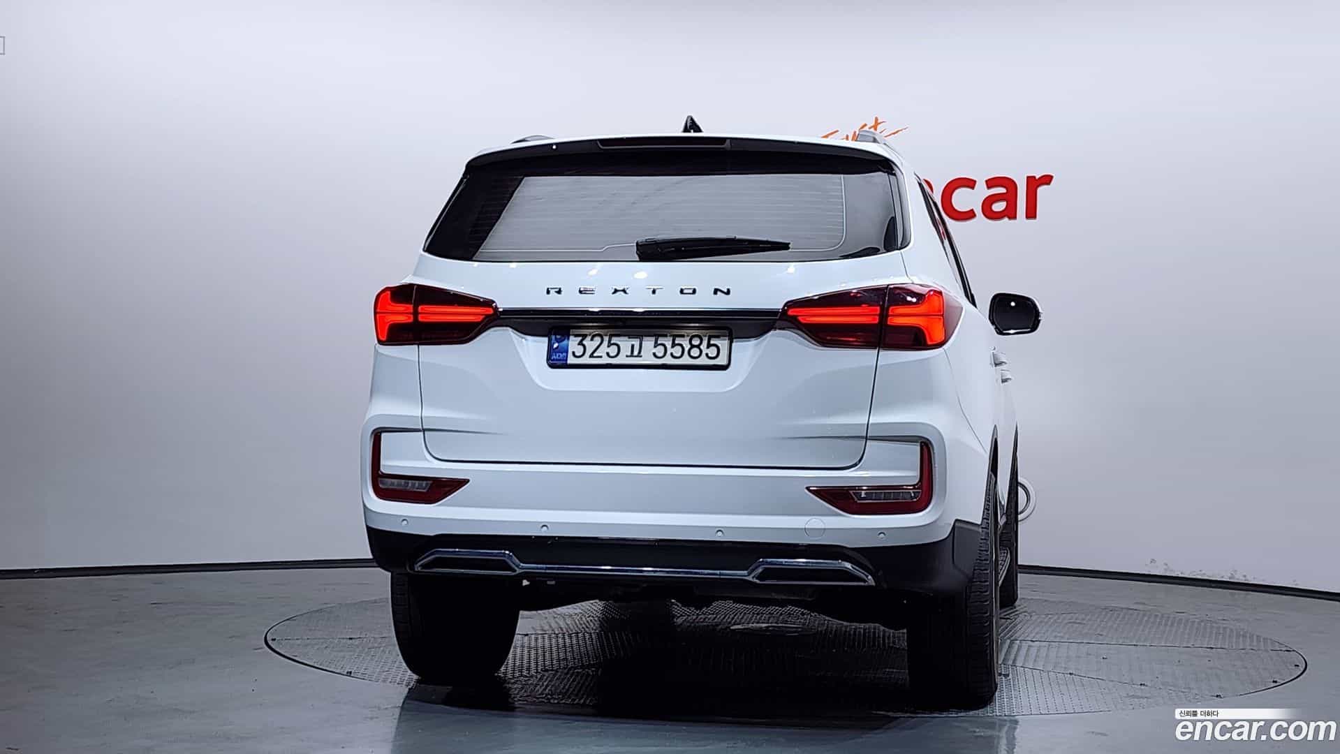 Rexton KG Mobility 2020.10-OUTER-004