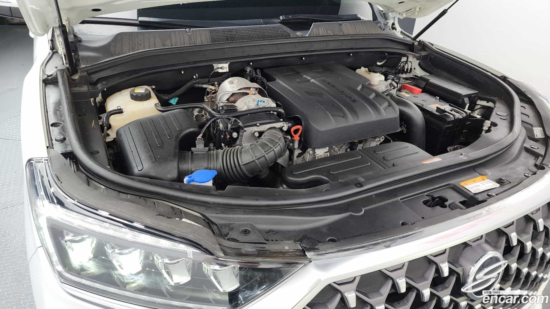 Rexton KG Mobility 2020.10-OUTER-006