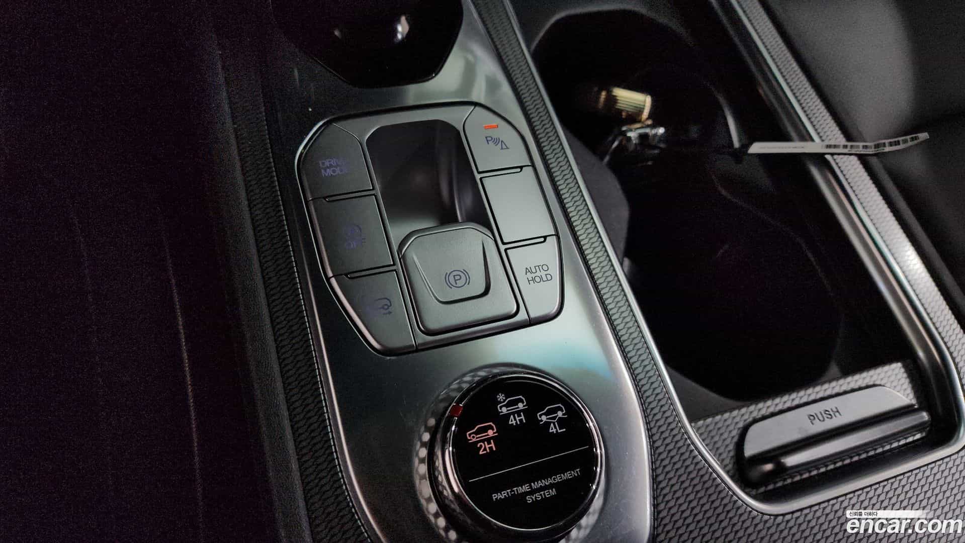 Rexton KG Mobility 2020.10-INNER-009