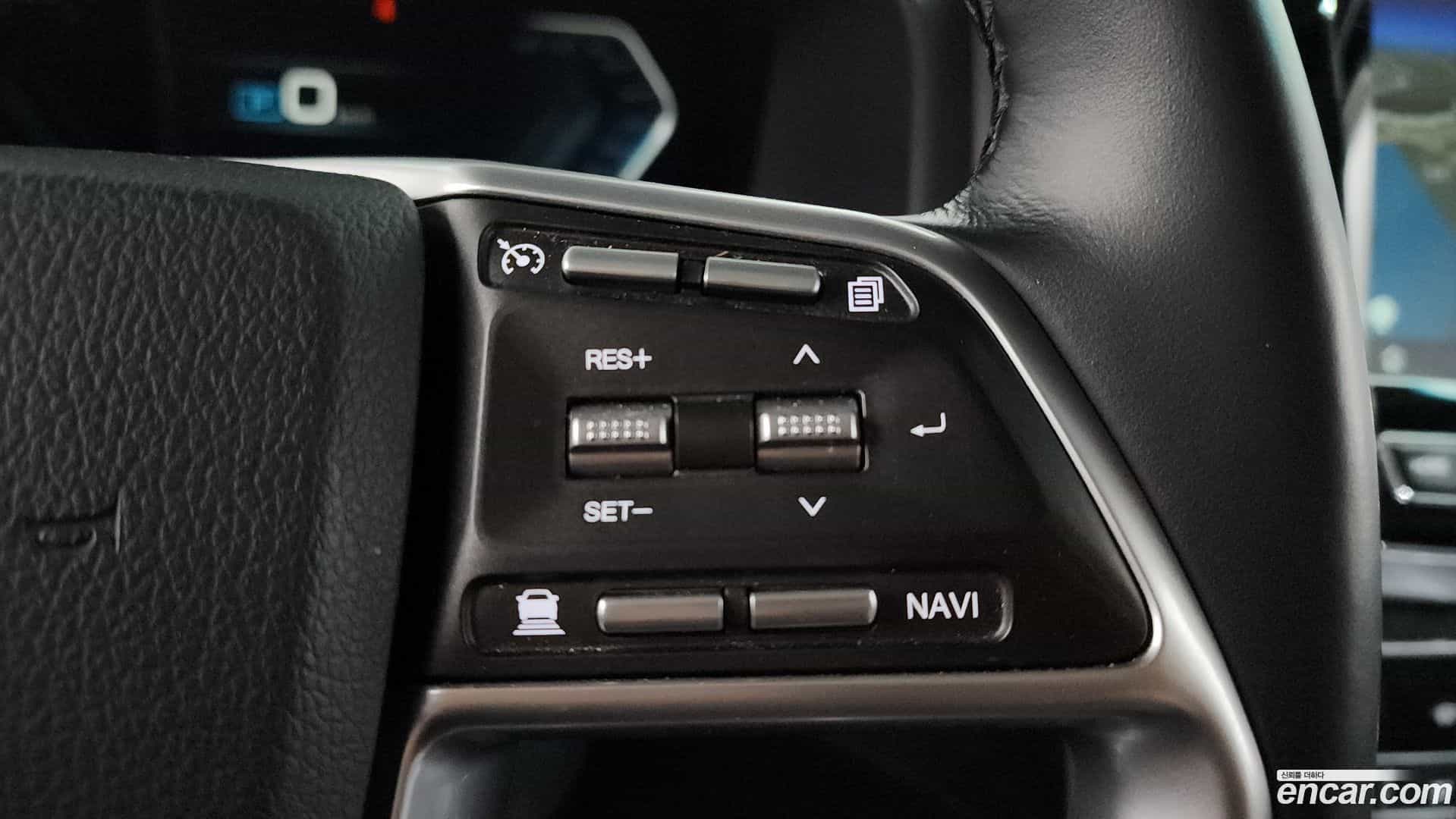 Rexton KG Mobility 2020.10-OPTION-022
