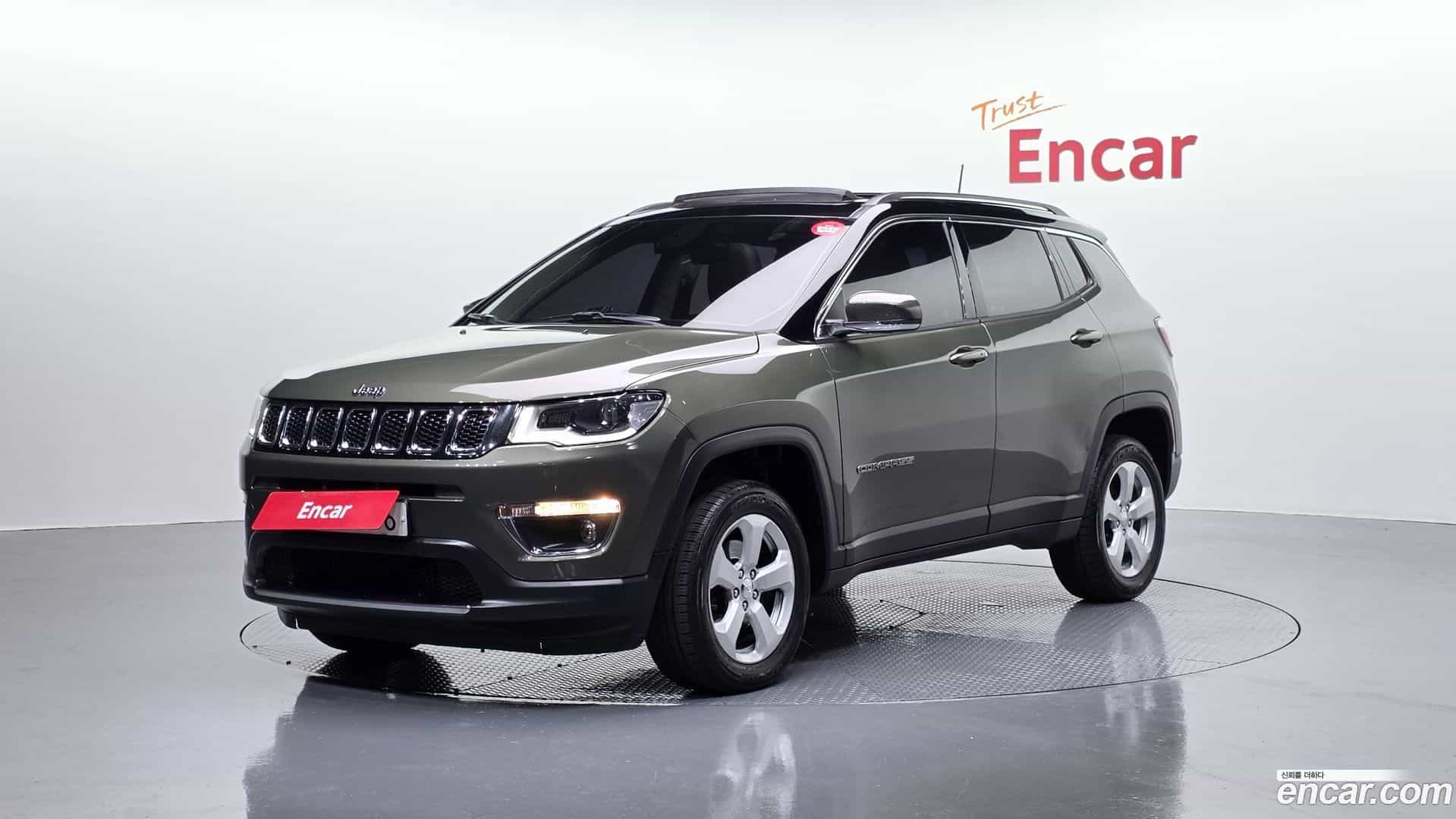 Compass Jeep 2018.6-OUTER-001