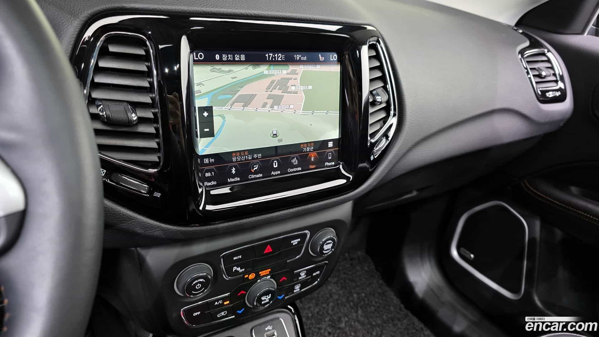 Compass Jeep 2018.6-OPTION-018