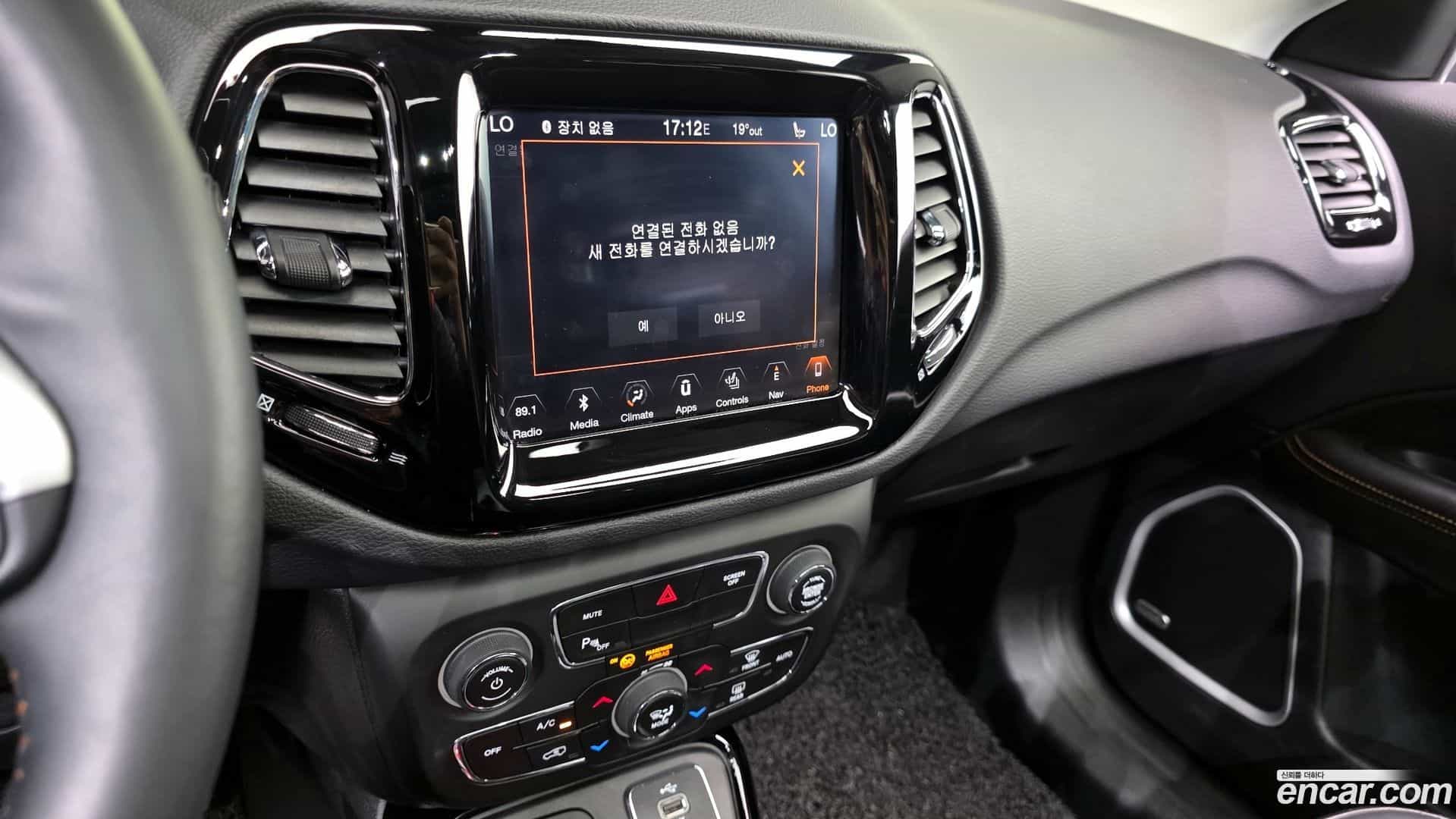Compass Jeep 2018.6-OPTION-021