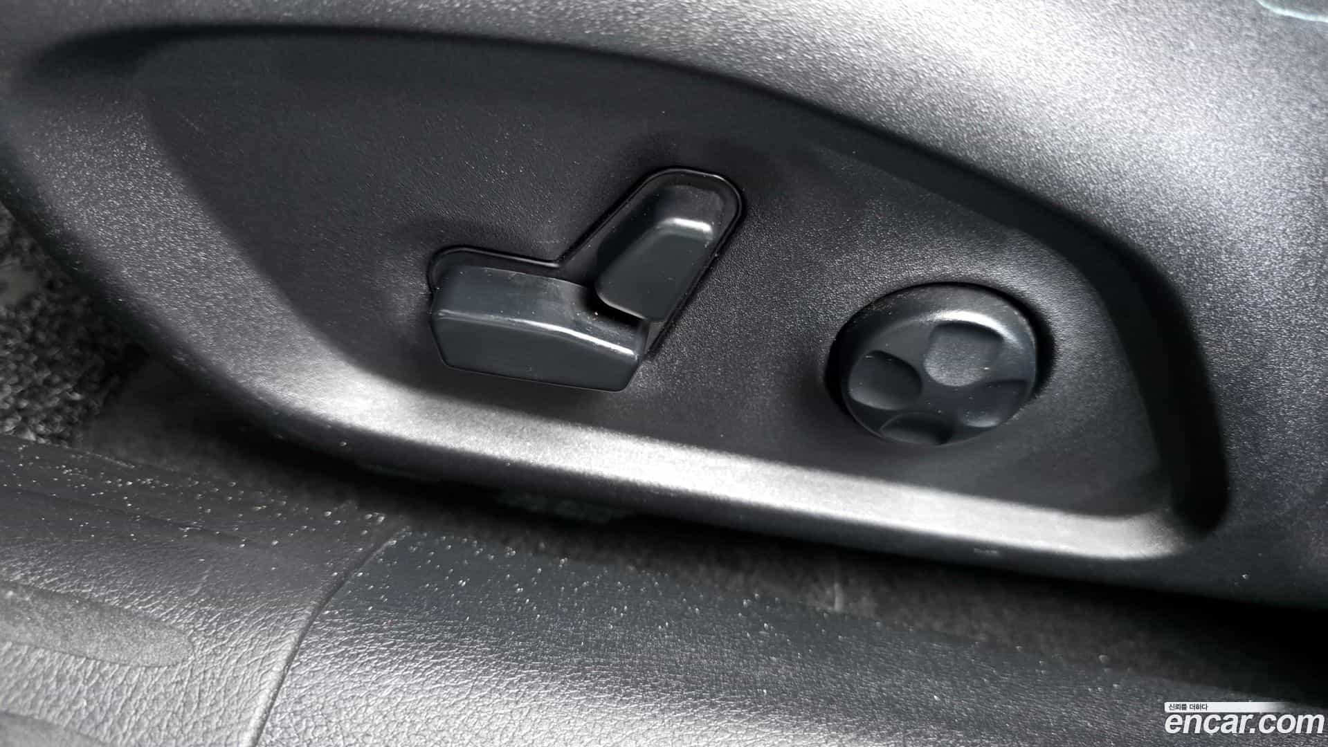 Compass Jeep 2018.6-OPTION-045
