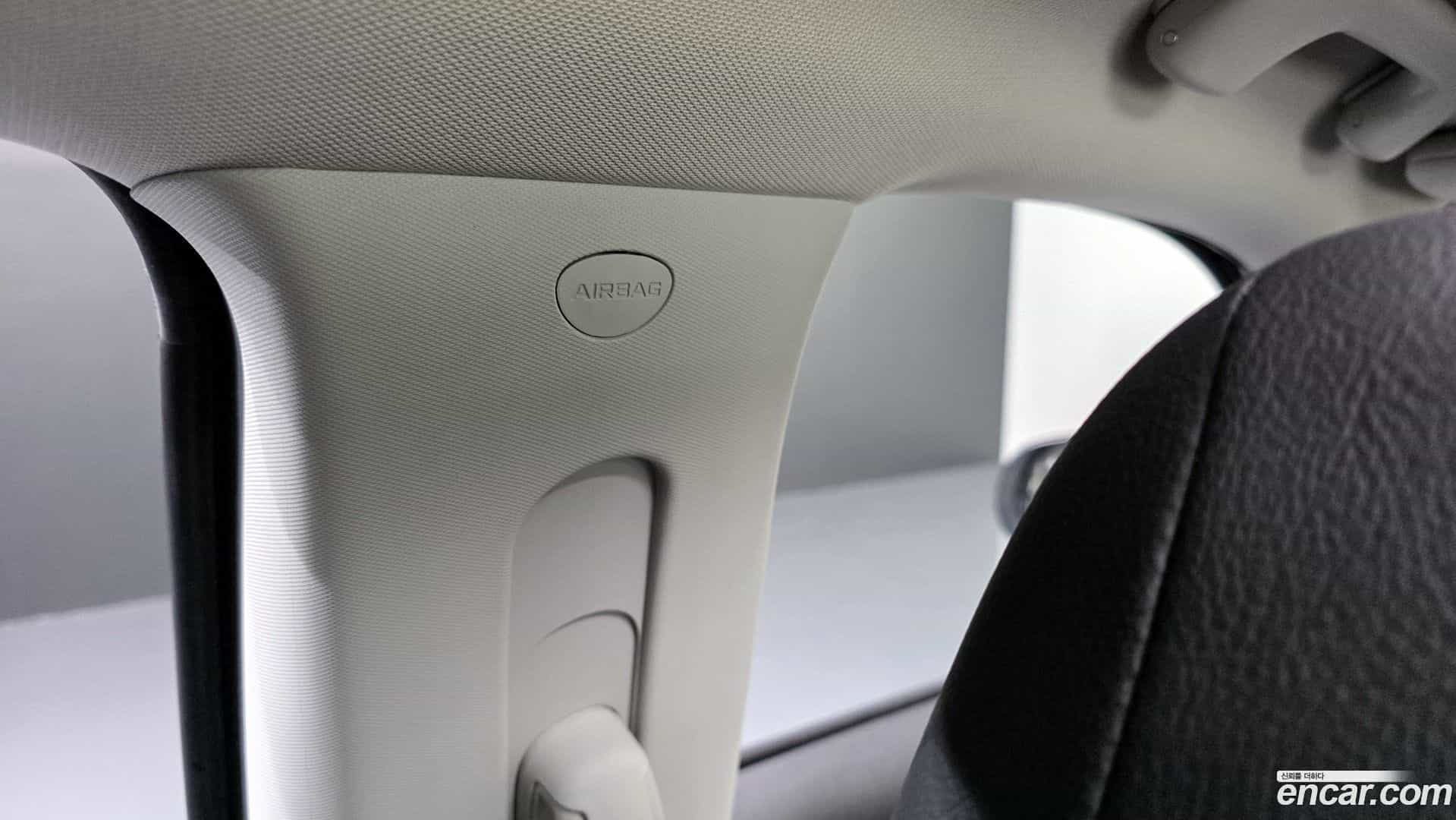 Compass Jeep 2018.6-OPTION-046