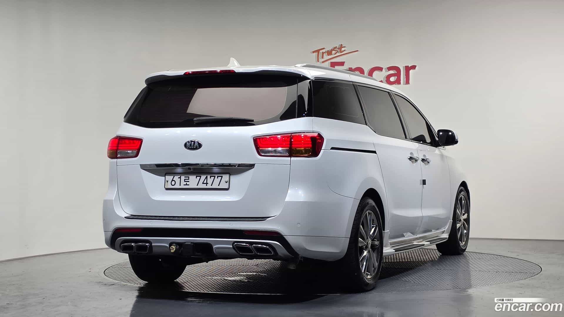Canival Kia 2017.7-OUTER-002