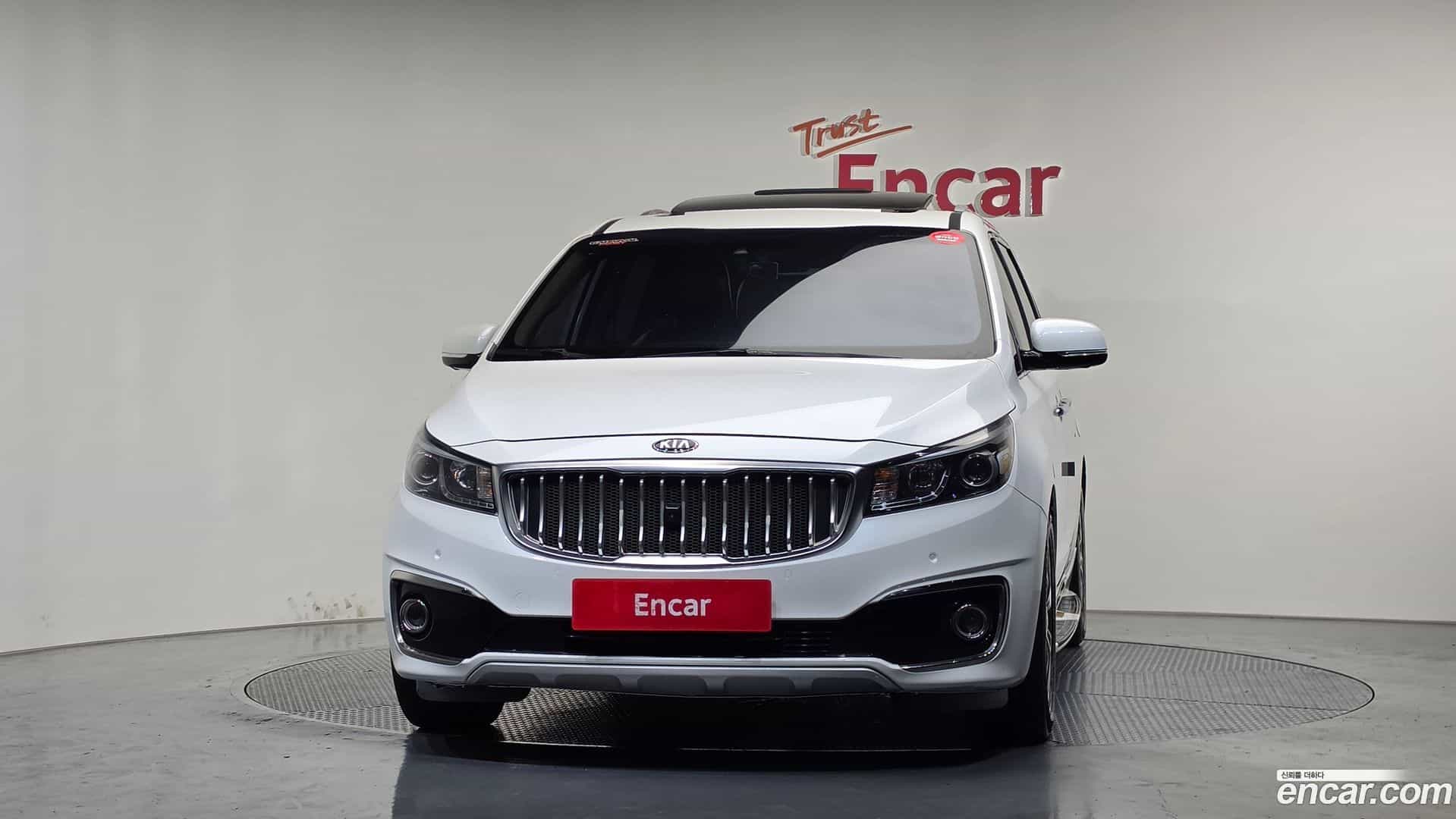 Canival Kia 2017.7-OUTER-003