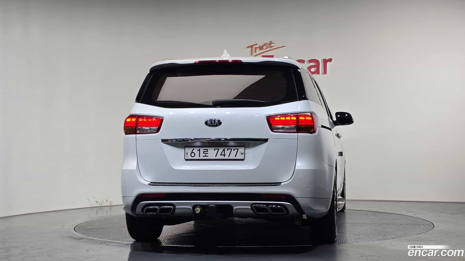 Canival Kia 2017.7-OUTER-004