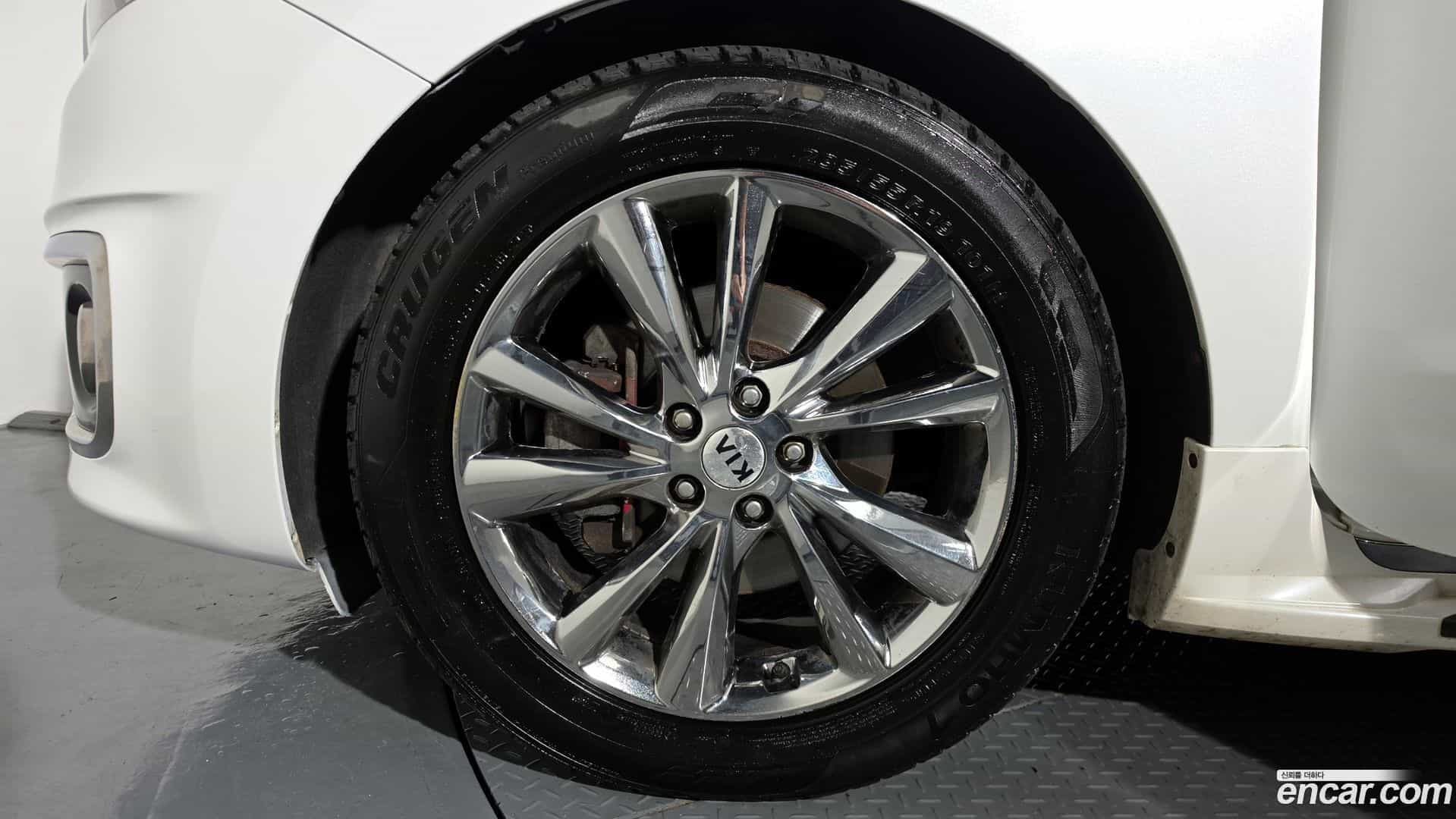 Canival Kia 2017.7-OUTER-005