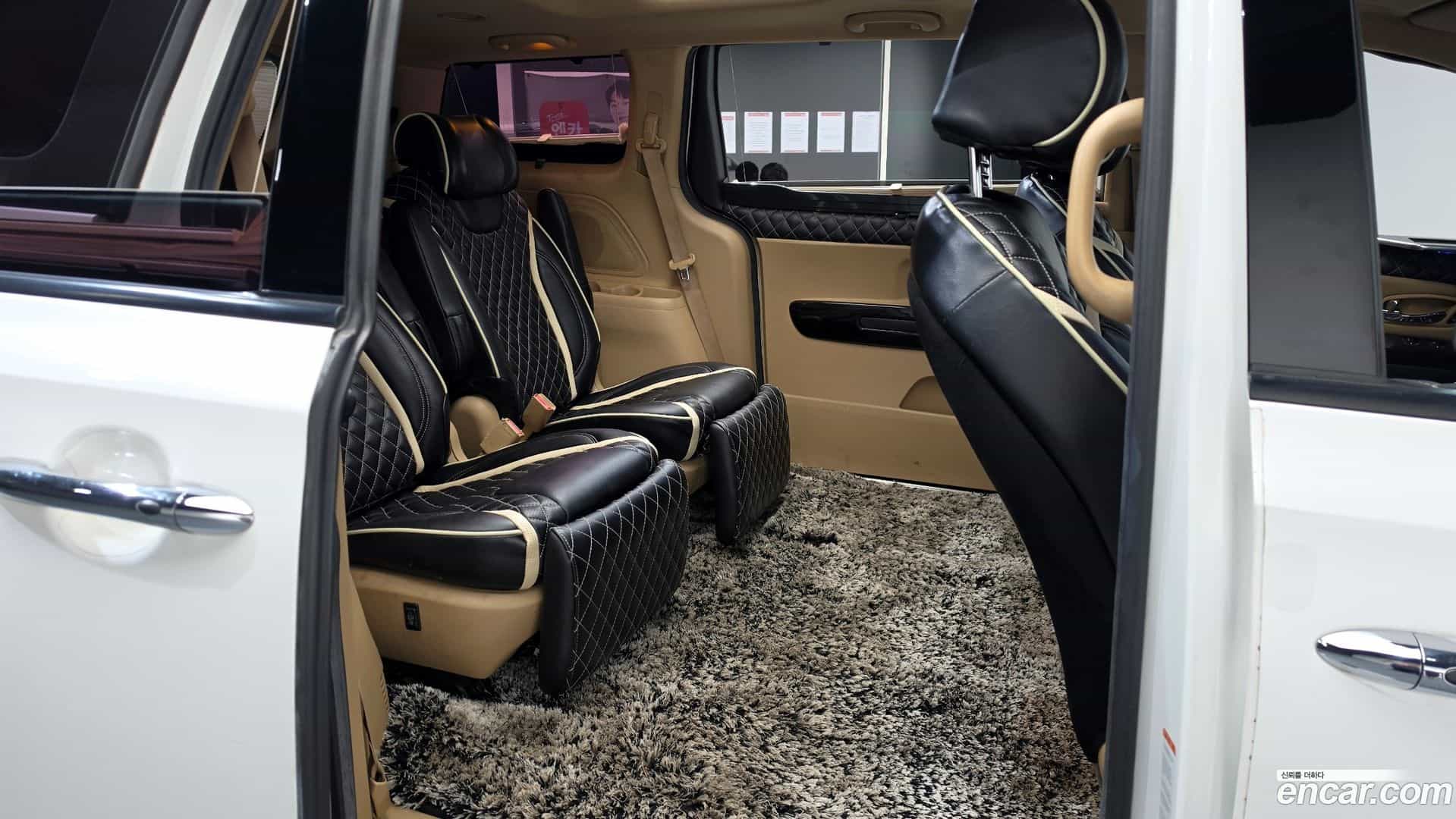 Canival Kia 2017.7-OPTION-015