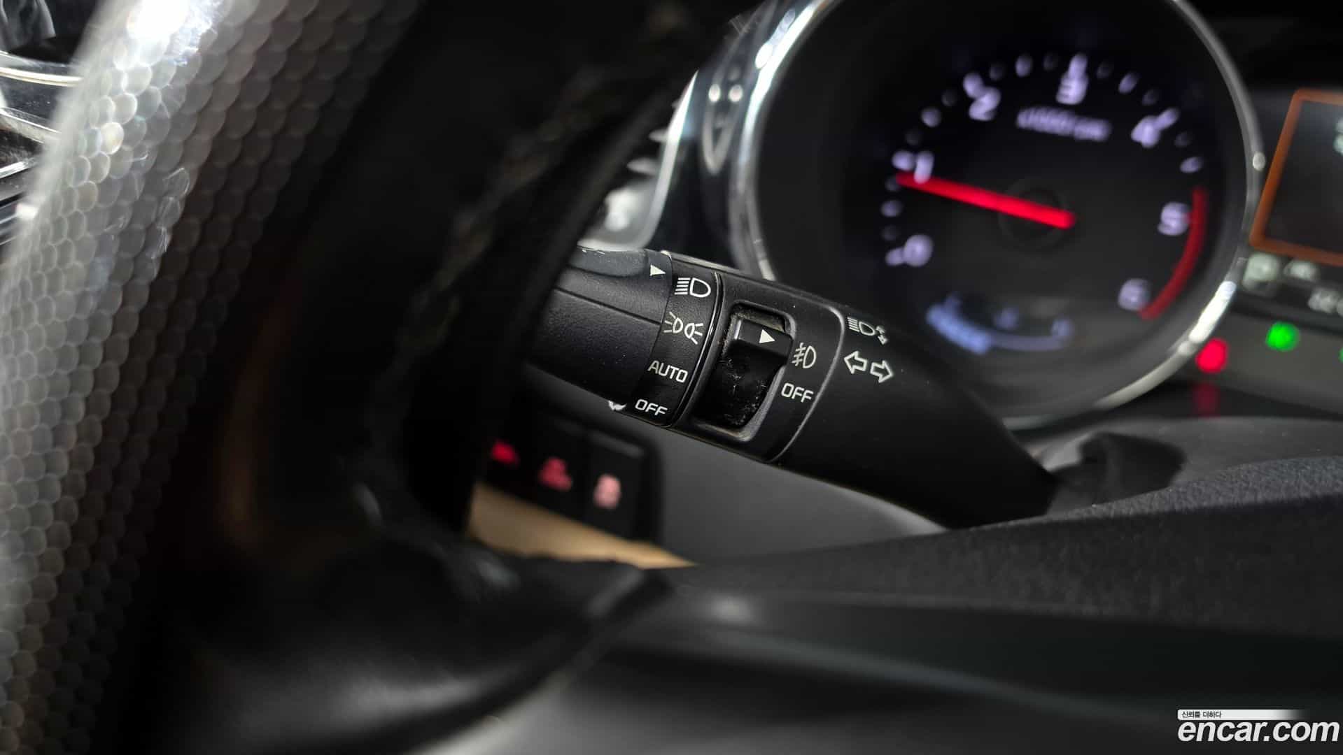 Canival Kia 2017.7-OPTION-017