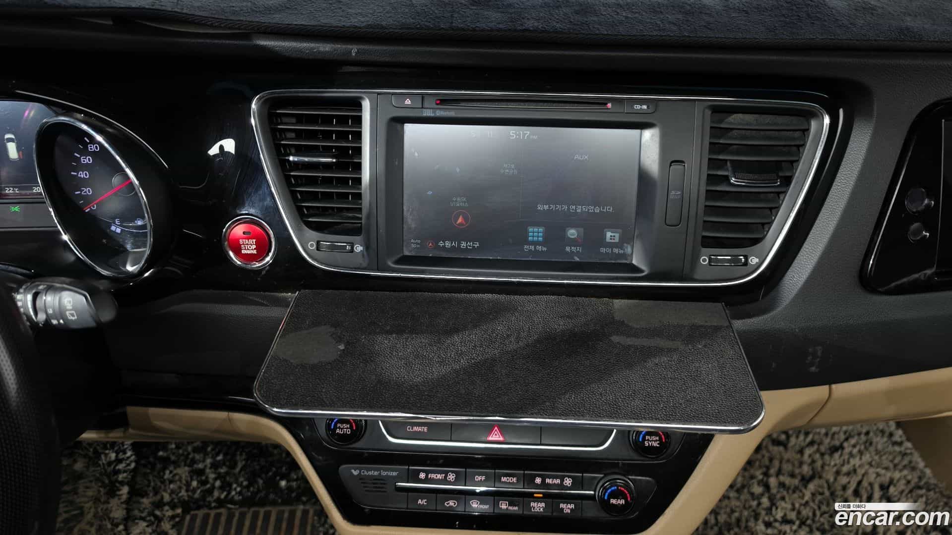 Canival Kia 2017.7-OPTION-018