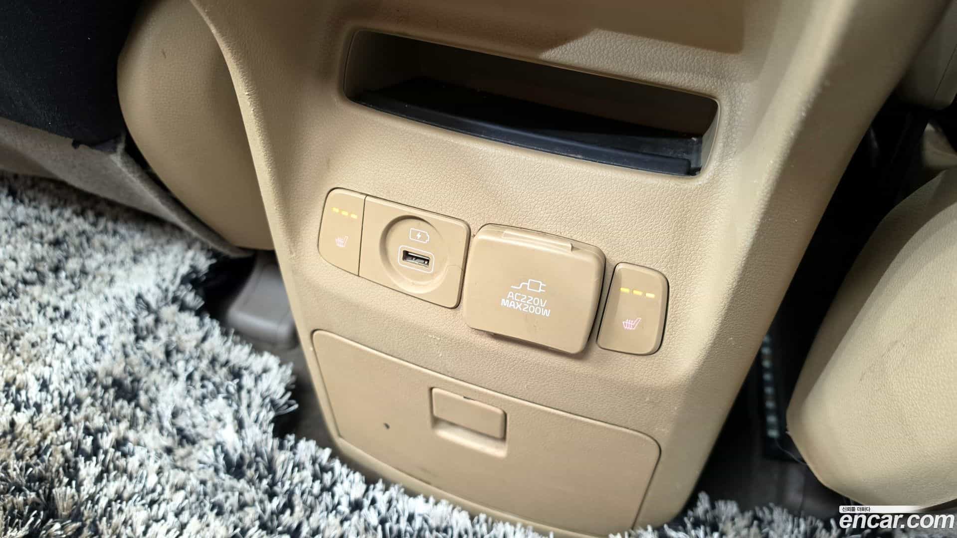 Canival Kia 2017.7-OPTION-021