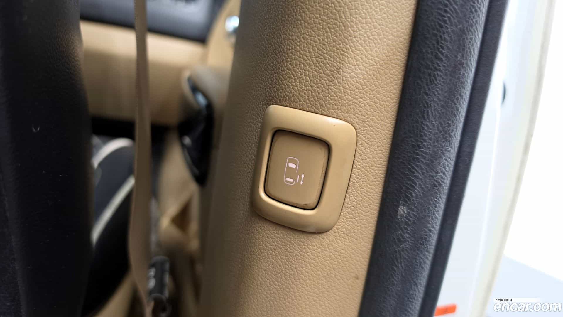 Canival Kia 2017.7-OPTION-022