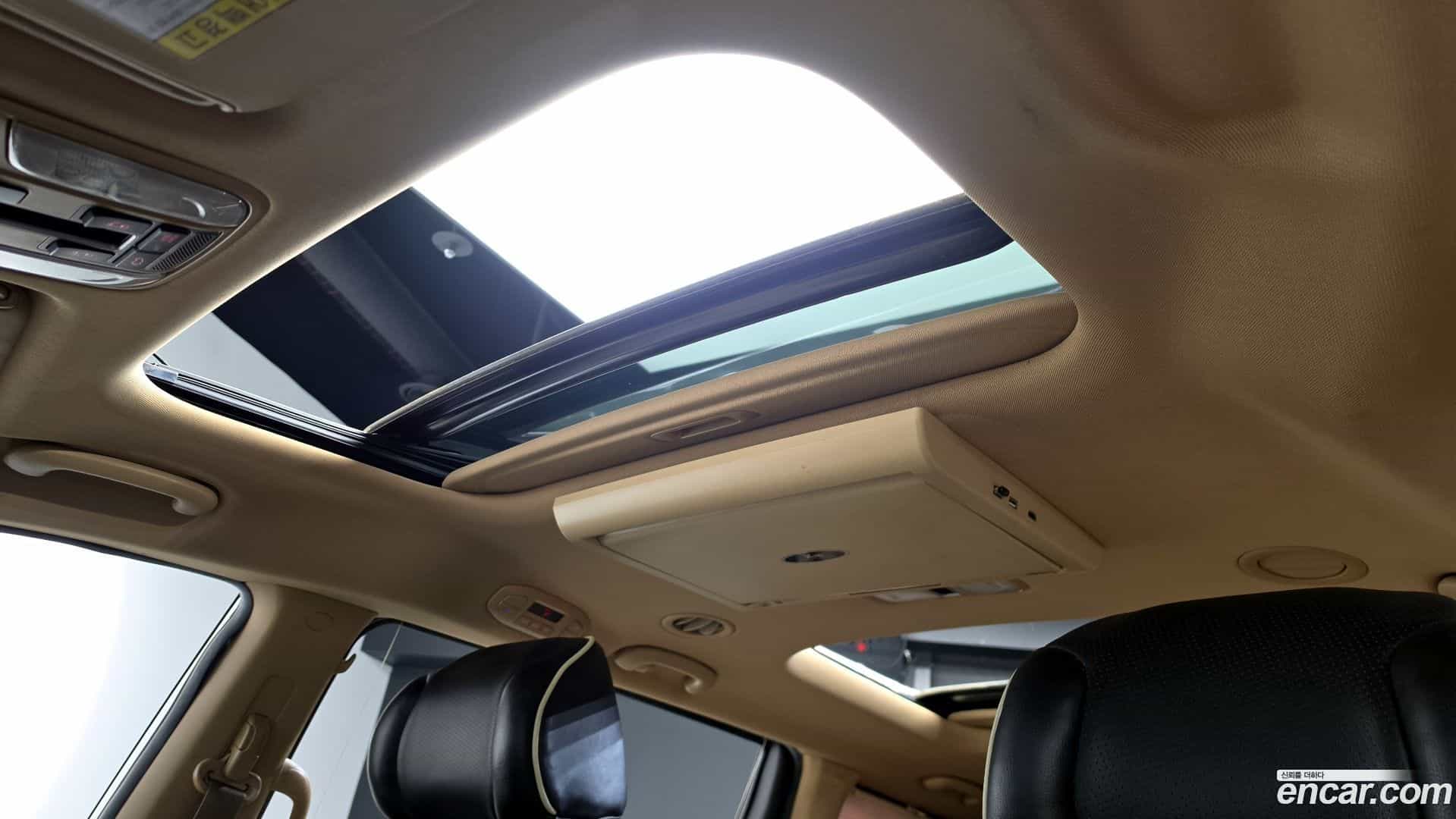 Canival Kia 2017.7-OPTION-023