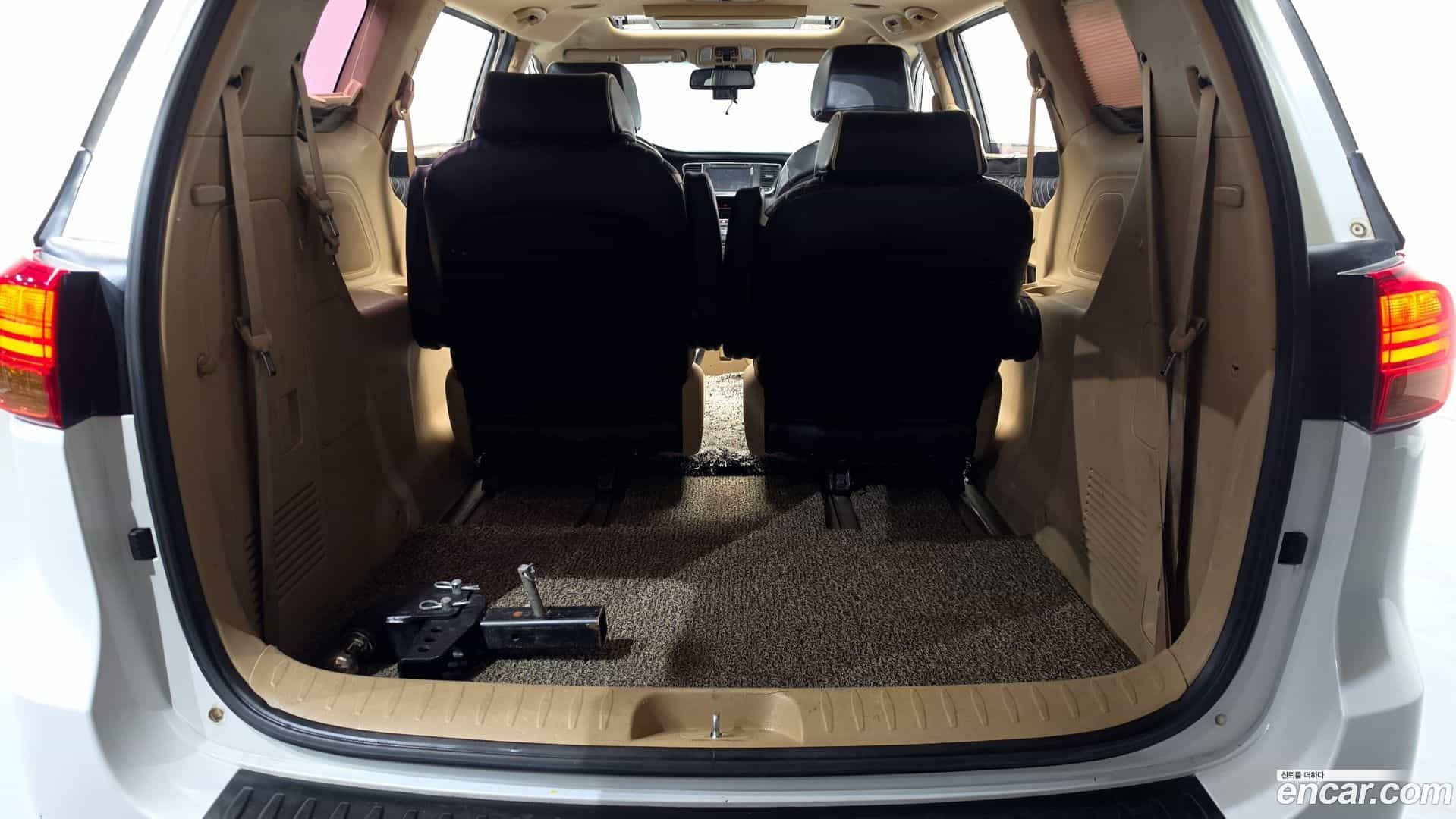 Canival Kia 2017.7-OPTION-024