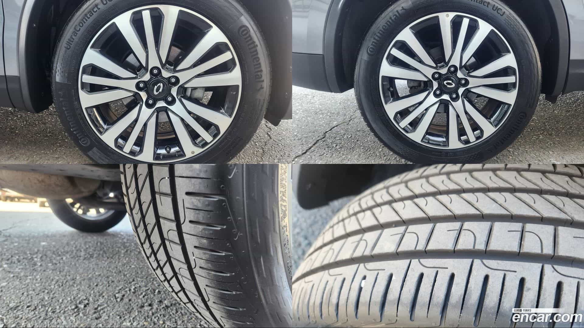 QM6 Renault Korea 2020.0-OUTER-005
