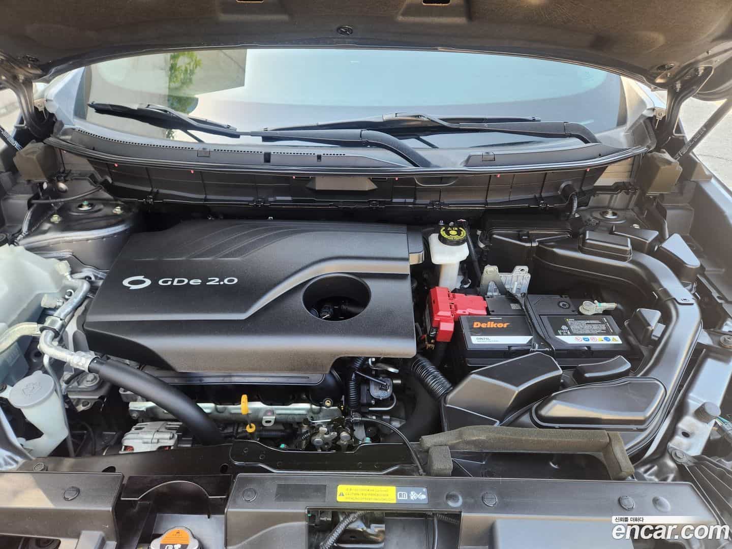 QM6 Renault Korea 2020.0-OUTER-006
