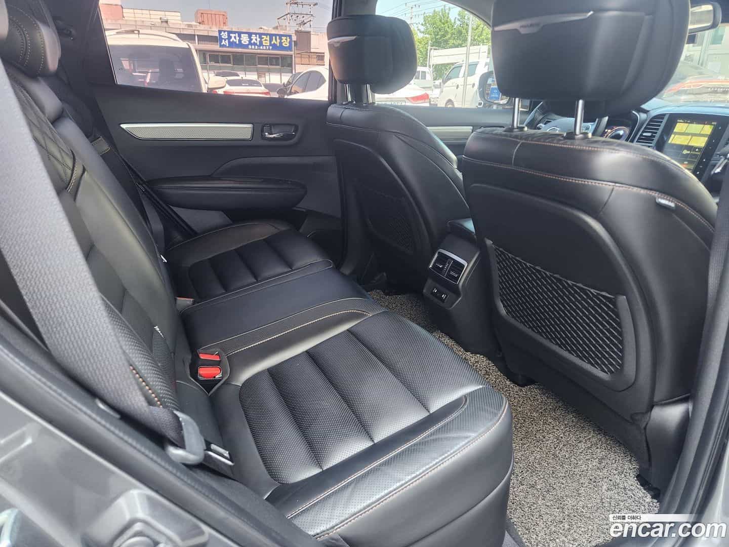QM6 Renault Korea 2020.0-INNER-010