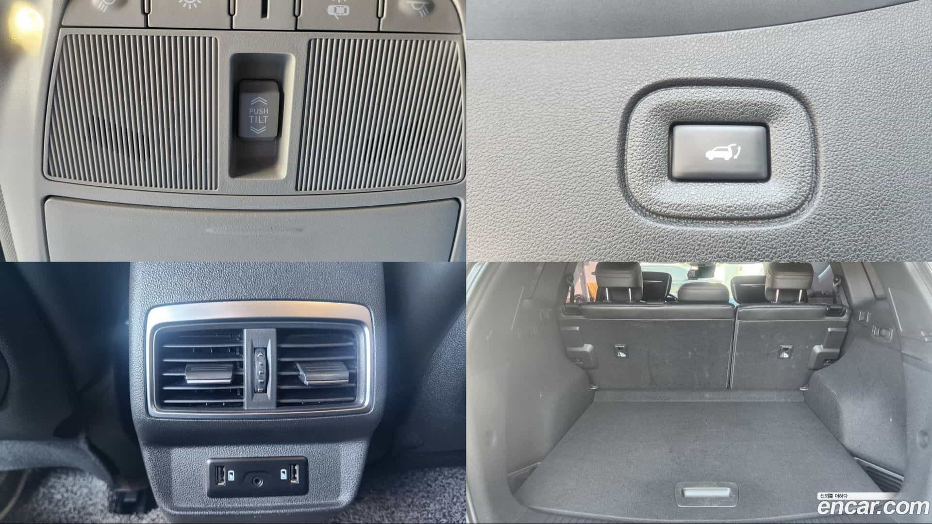 QM6 Renault Korea 2020.0-OPTION-023
