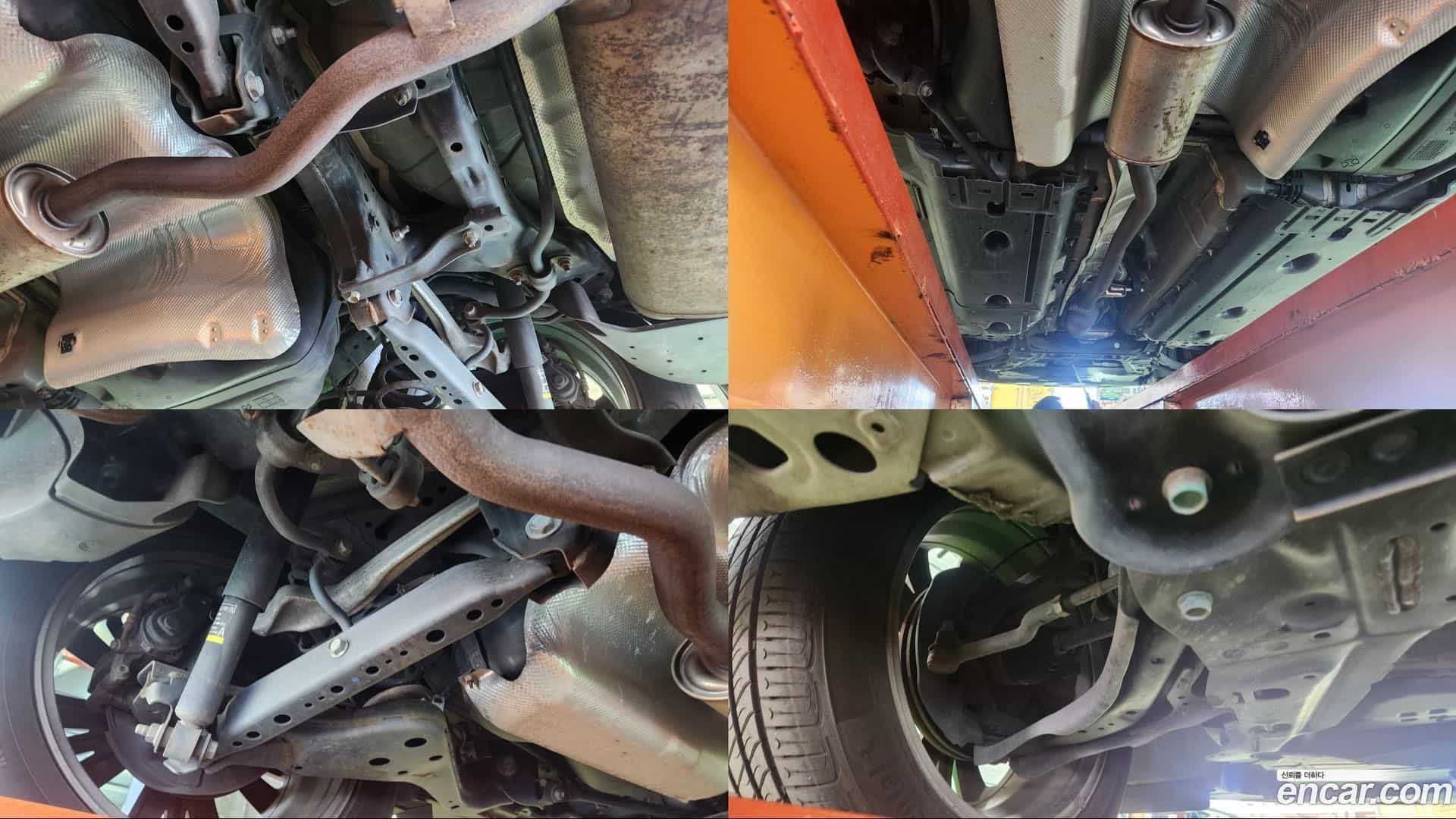 QM6 Renault Korea 2020.0-OPTION-024