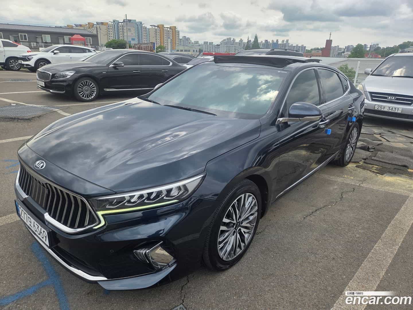K7 Kia 2019.6-OUTER-002