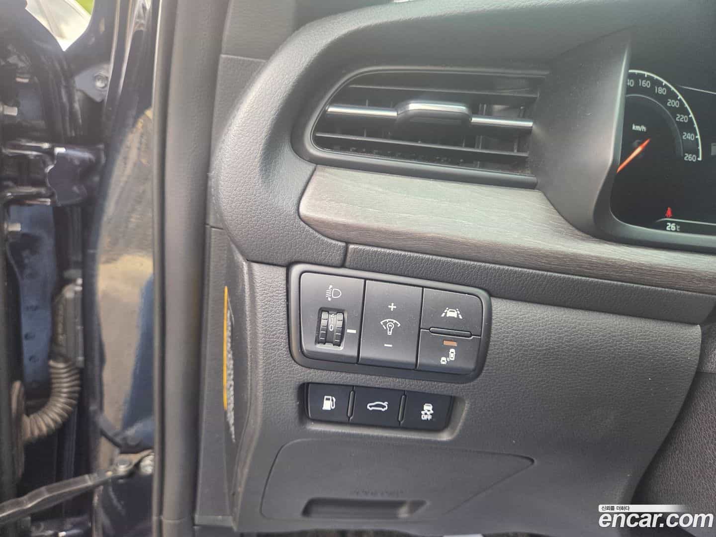 K7 Kia 2019.6-OPTION-017