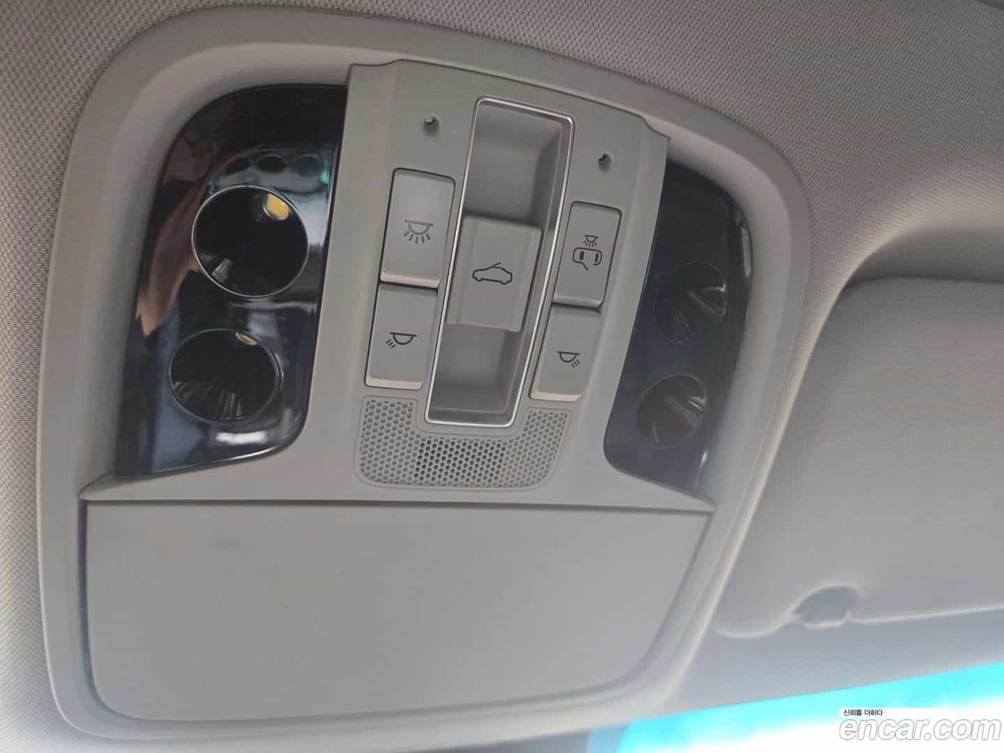 K7 Kia 2019.6-OPTION-018