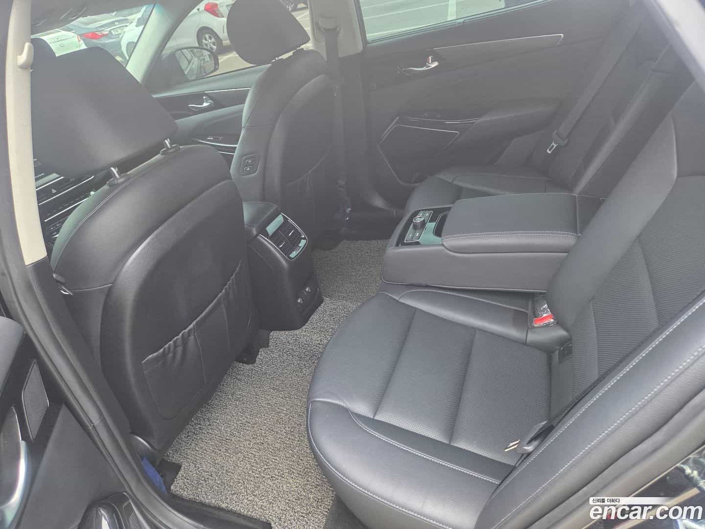 K7 Kia 2019.6-OPTION-021