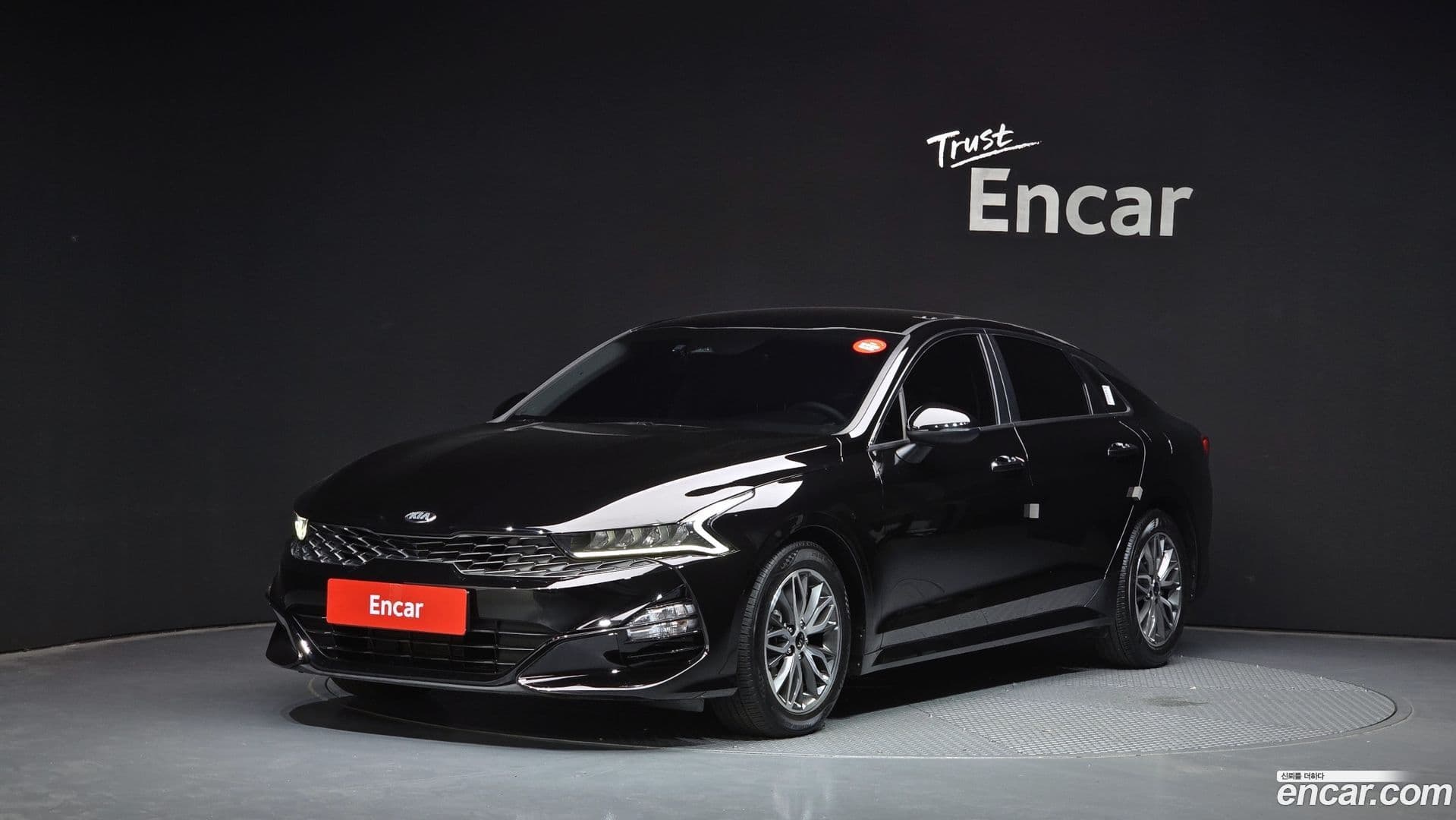 Main__Slider__Photo:K5 Kia 2021.2-0