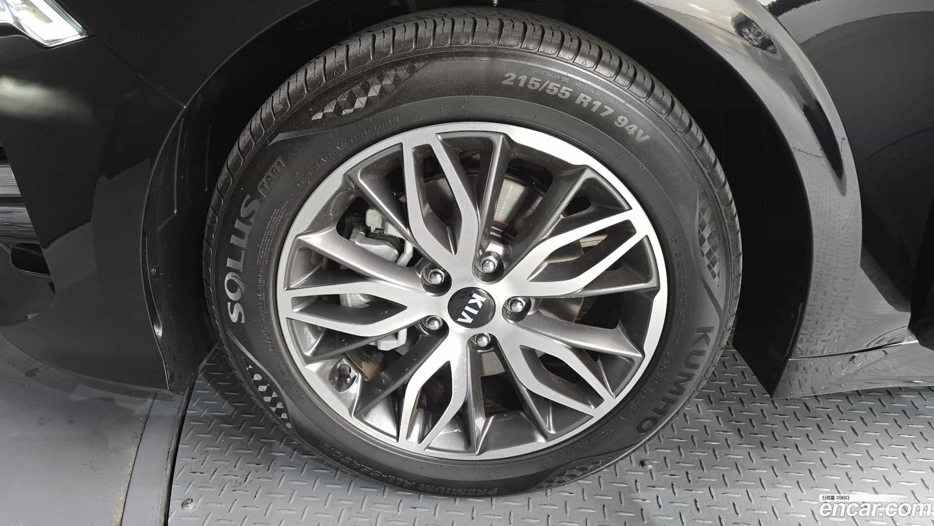 K5 Kia 2021.2-OUTER-005