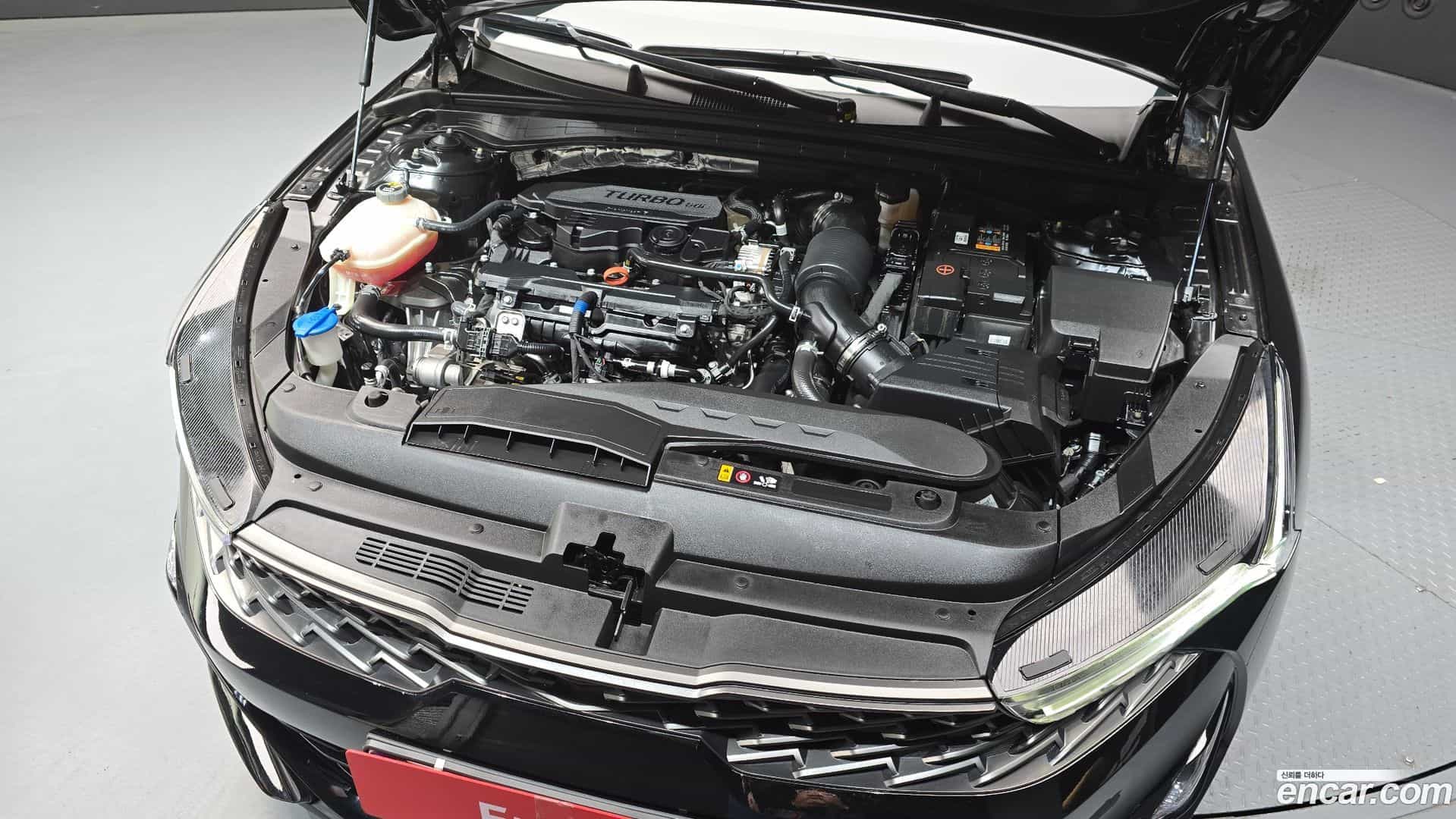 K5 Kia 2021.2-OUTER-006