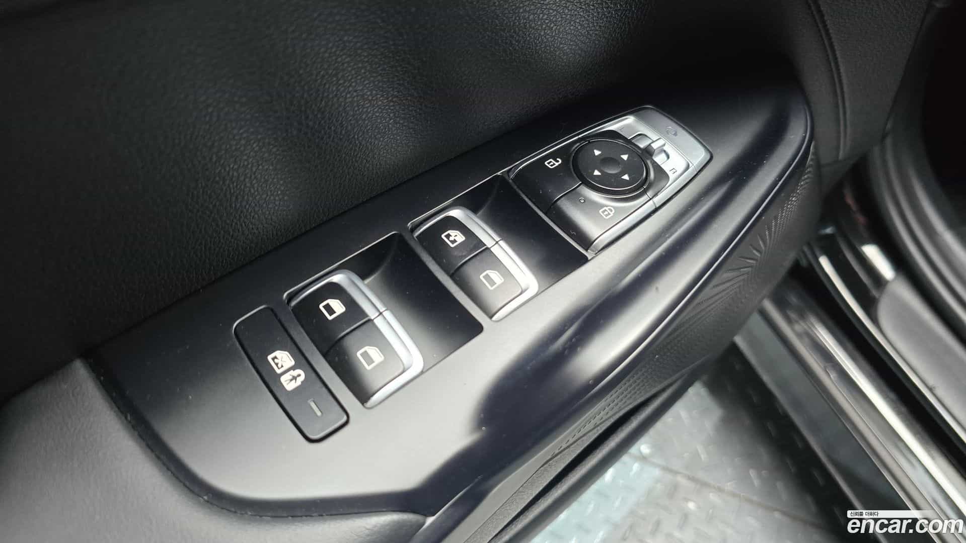 K5 Kia 2021.2-OPTION-019