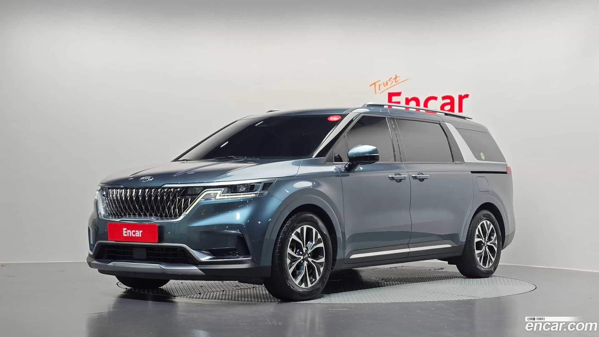 Canival Kia 2021.3-OUTER-001