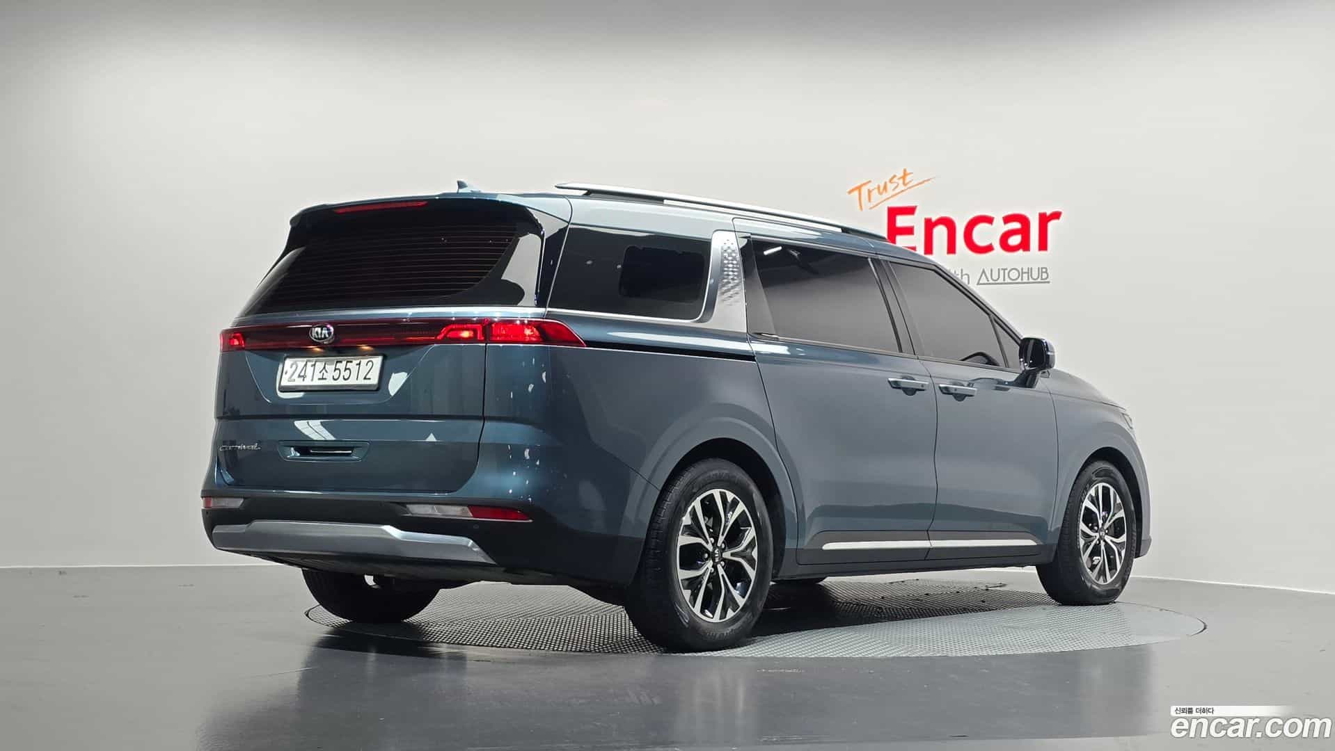 Canival Kia 2021.3-OUTER-002
