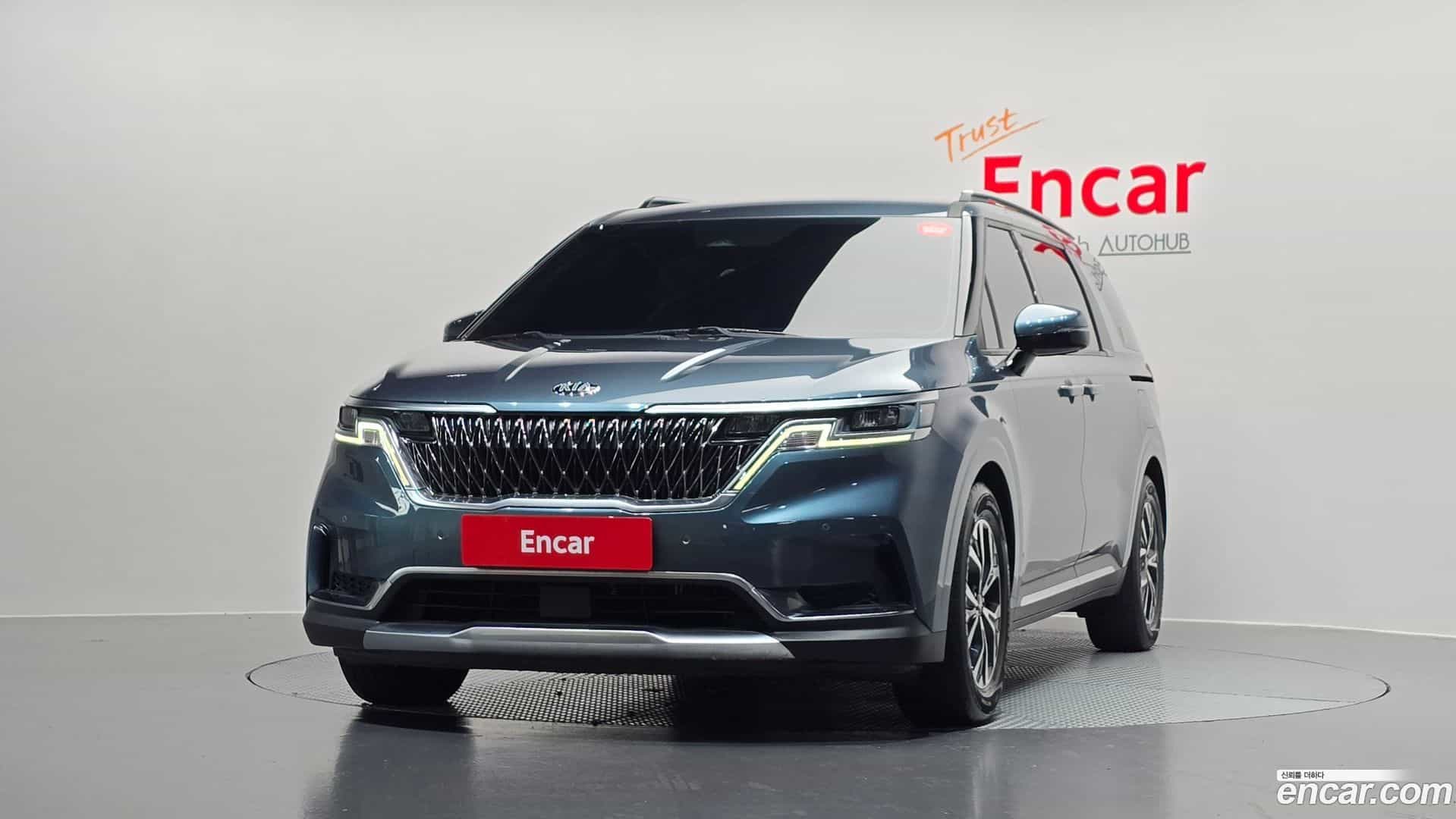 Canival Kia 2021.3-OUTER-003