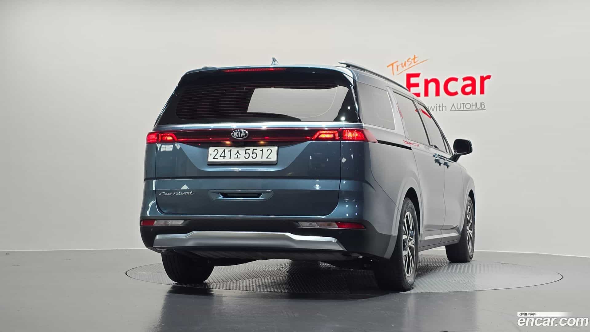 Canival Kia 2021.3-OUTER-004