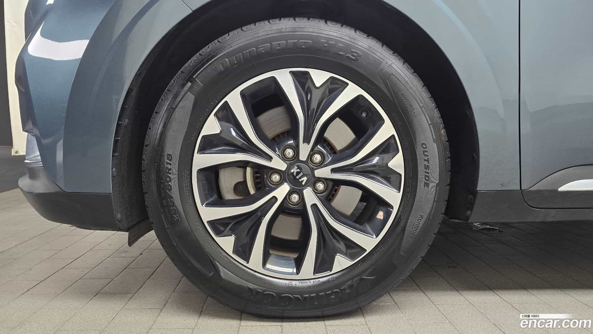 Canival Kia 2021.3-OUTER-005