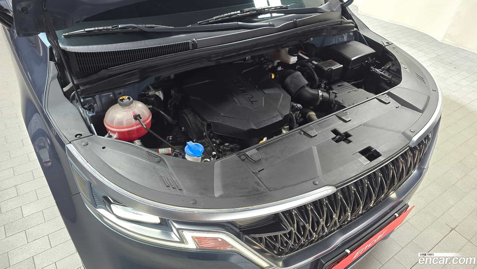 Canival Kia 2021.3-OUTER-006