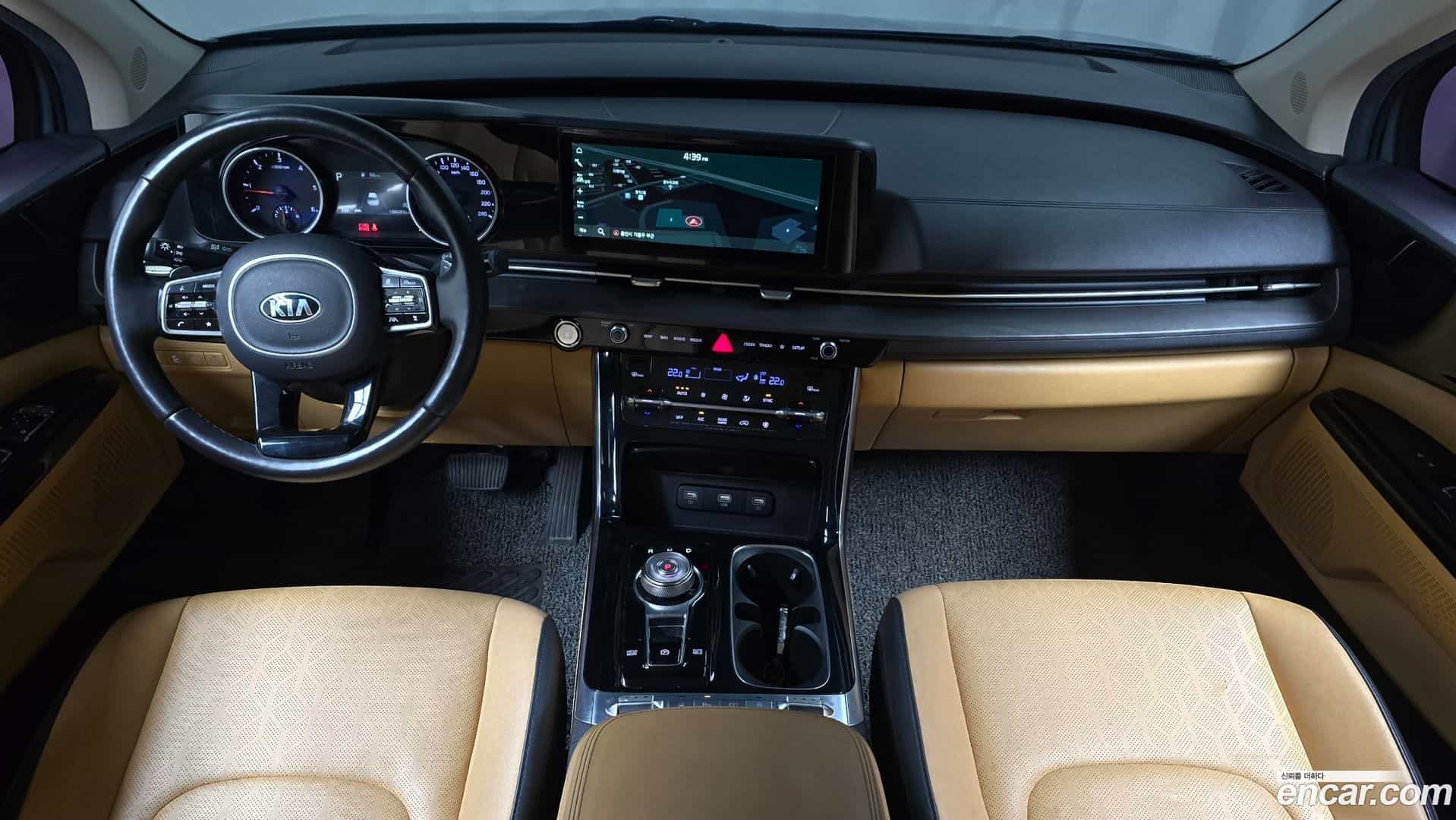 Canival Kia 2021.3-INNER-007