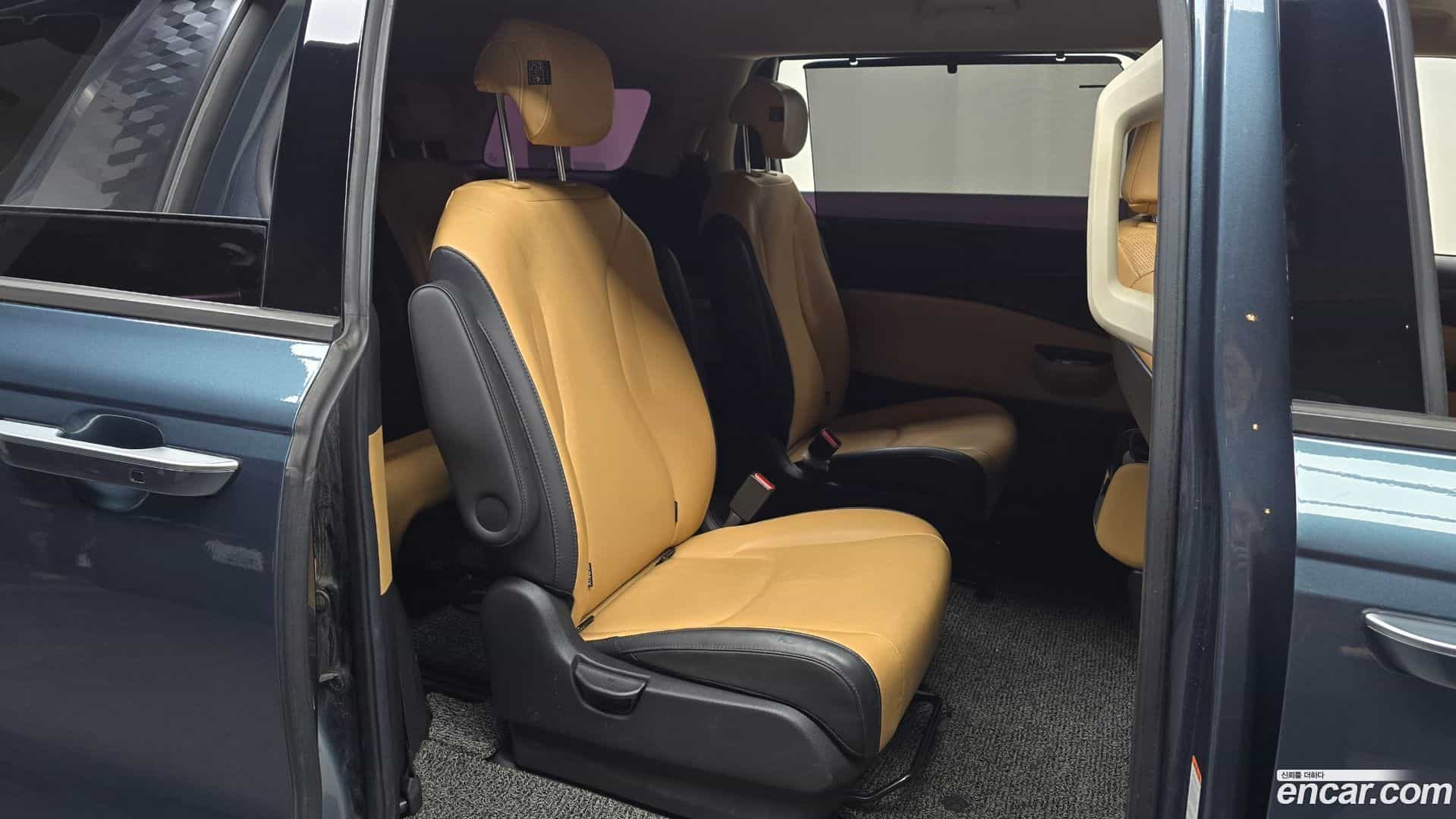 Canival Kia 2021.3-OPTION-015