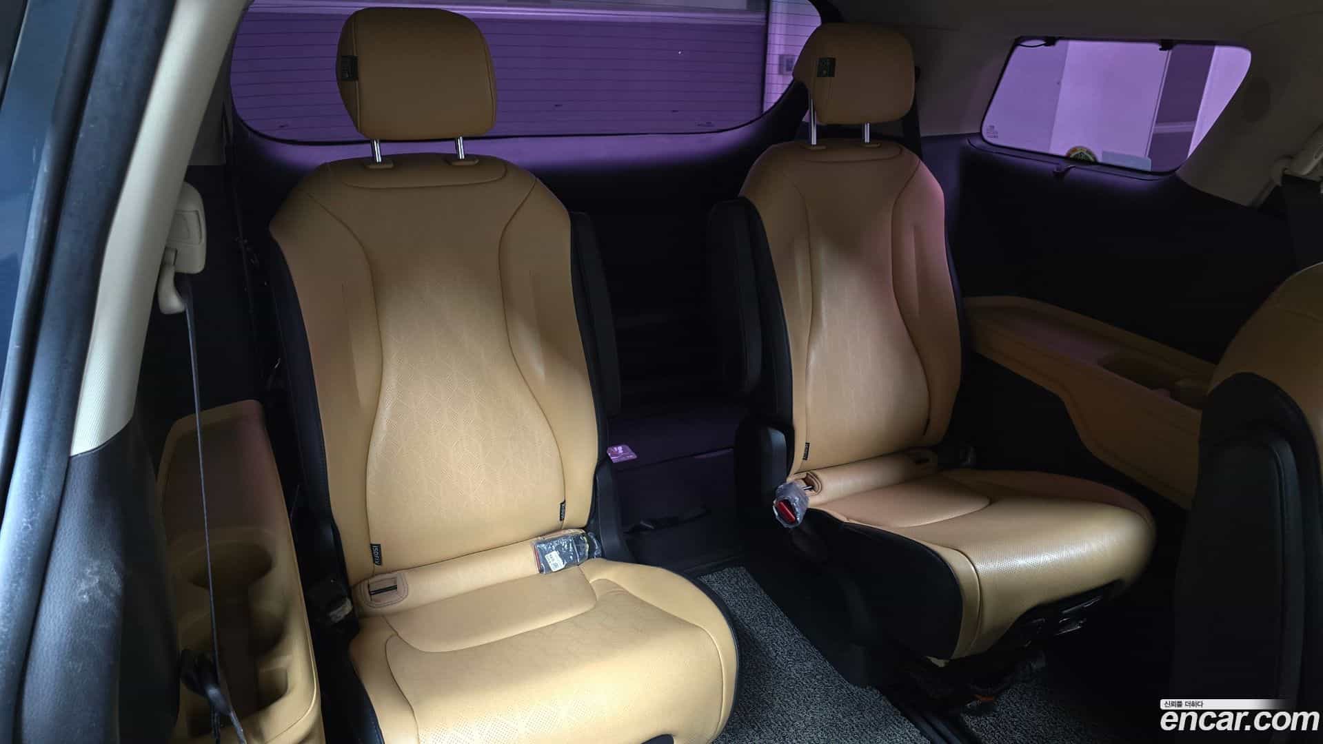 Canival Kia 2021.3-OPTION-016