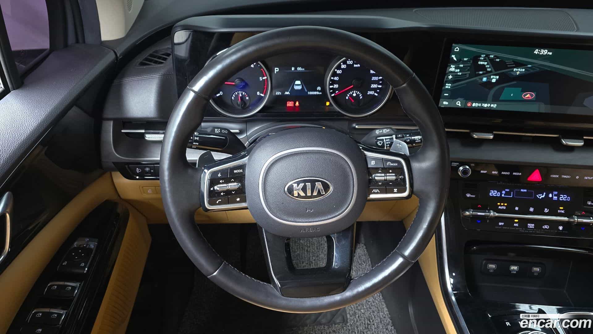 Canival Kia 2021.3-OPTION-017