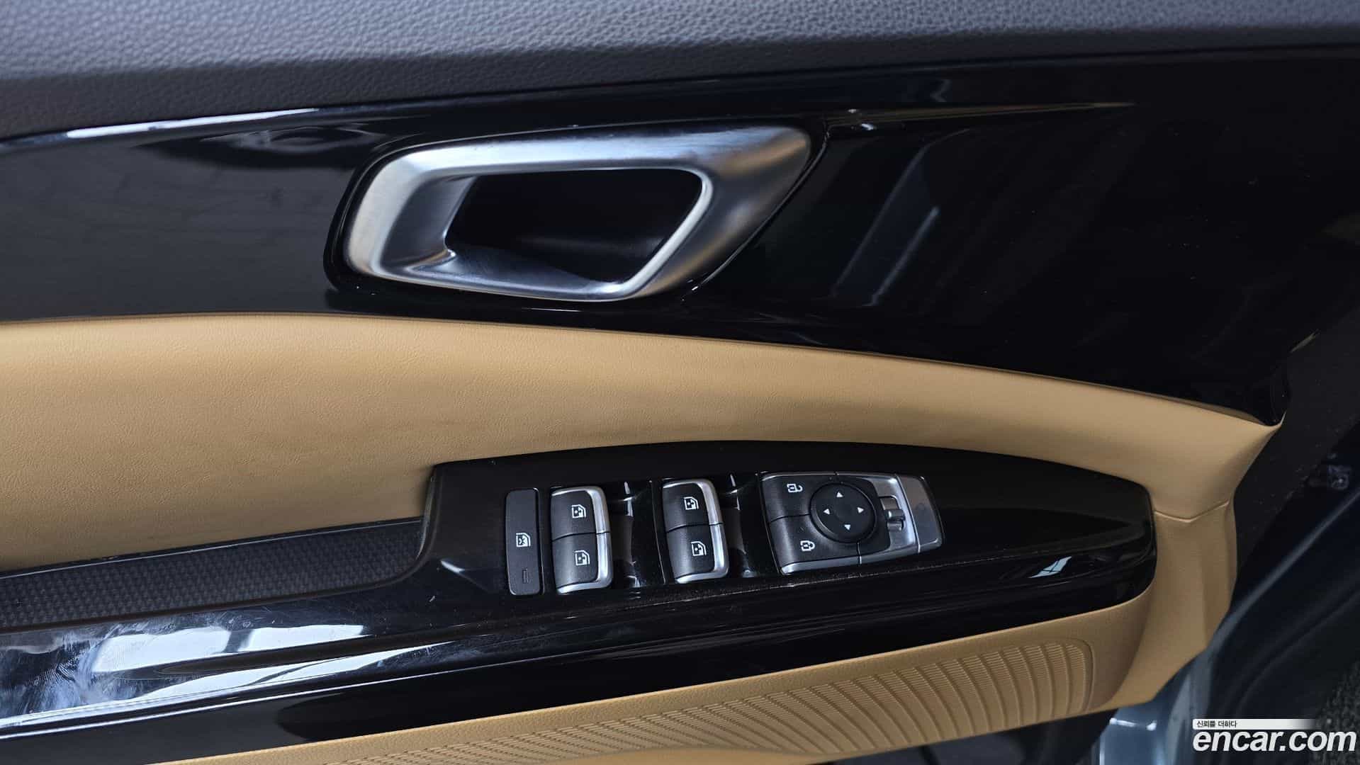 Canival Kia 2021.3-OPTION-022