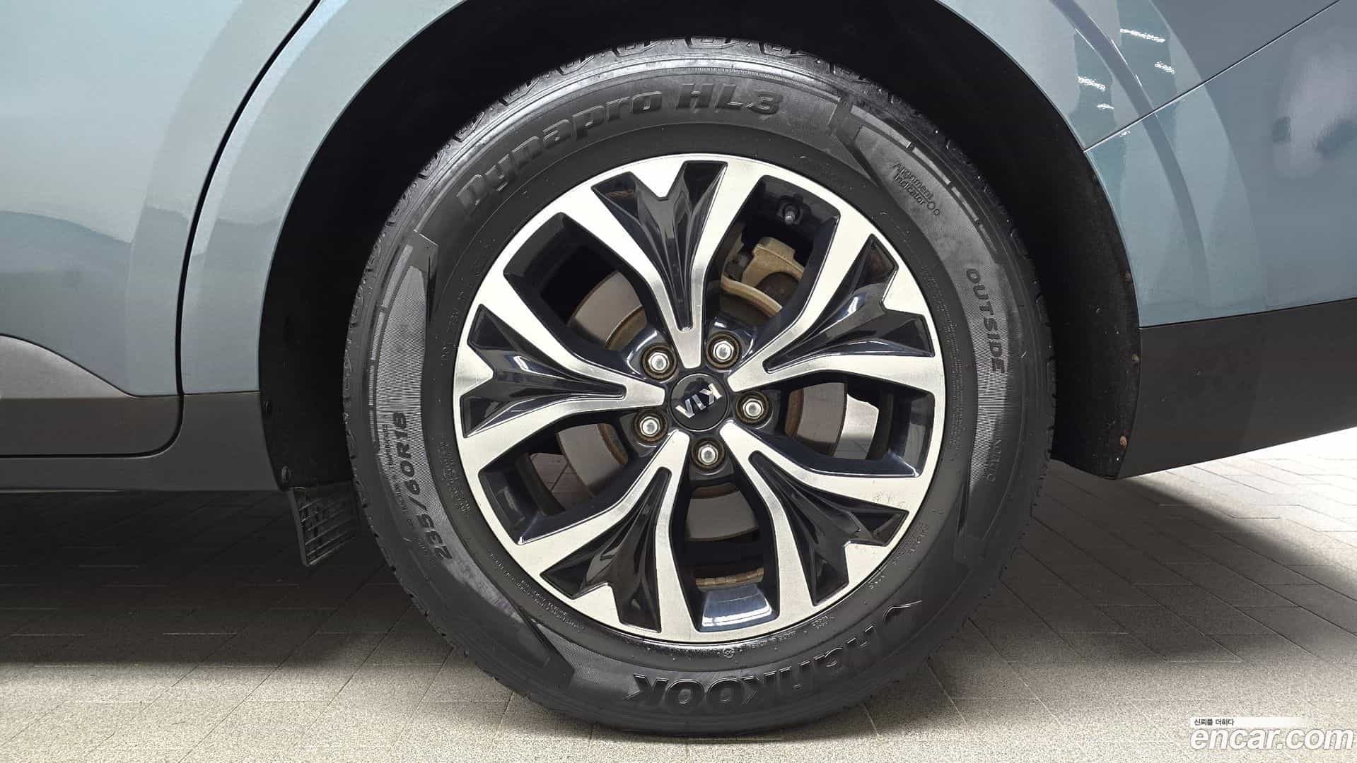 Canival Kia 2021.3-OUTER-031